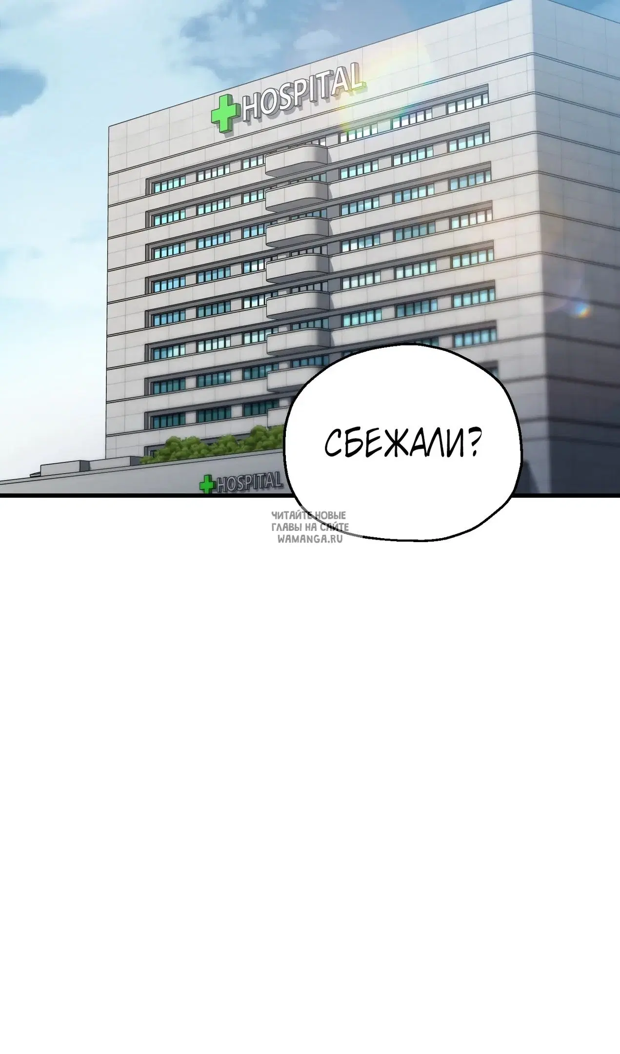 Page 46.000