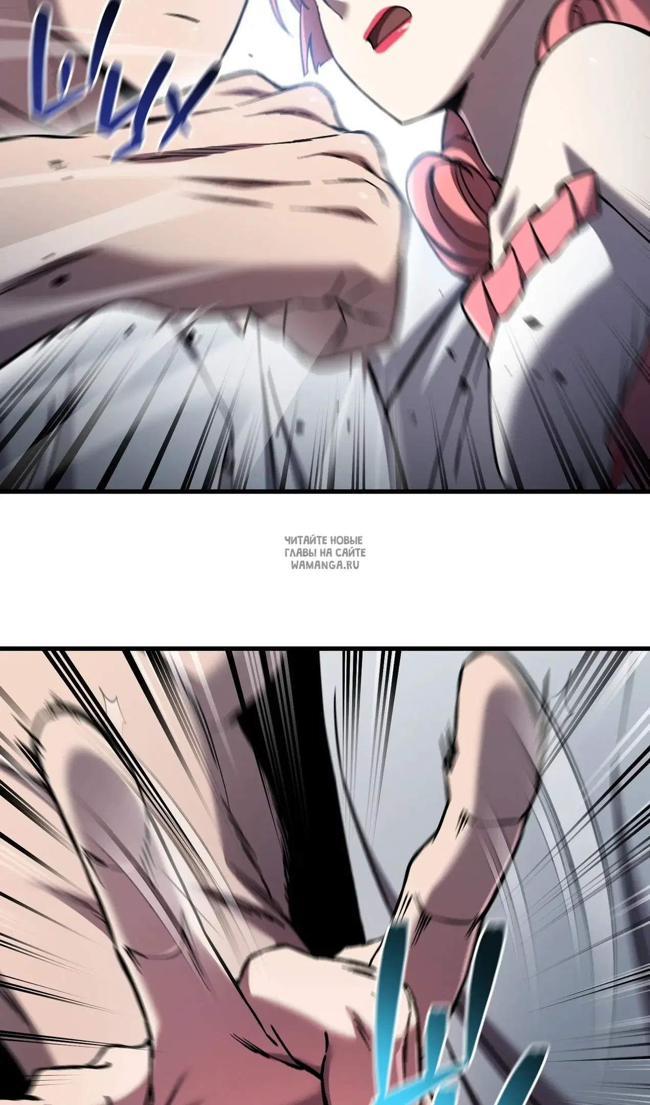 Page 46.000