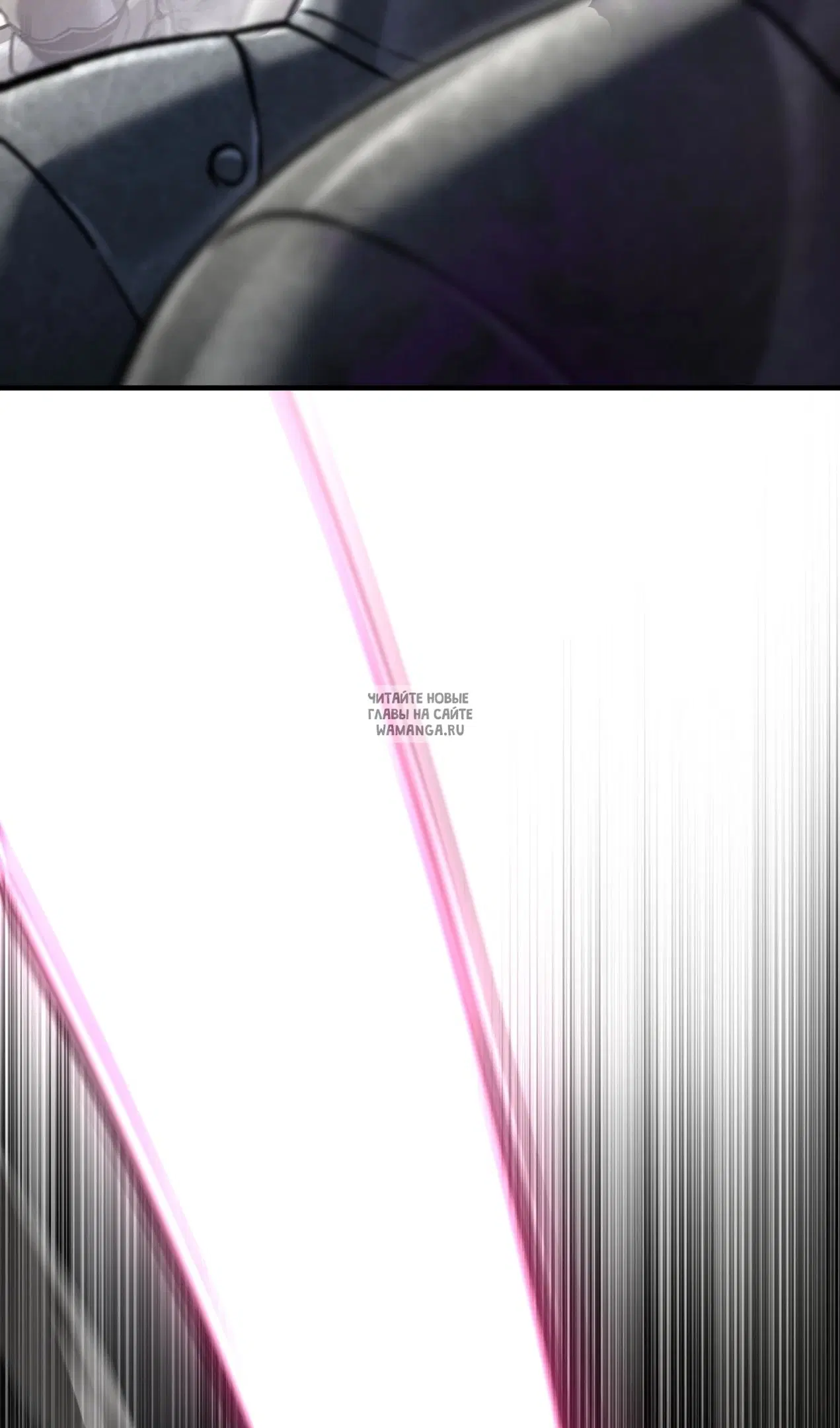 Page 47.000
