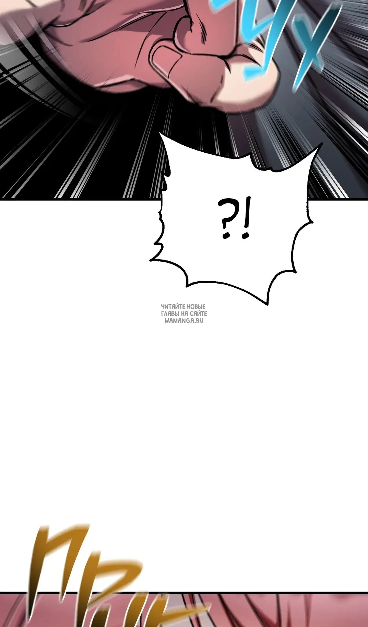 Page 47.000