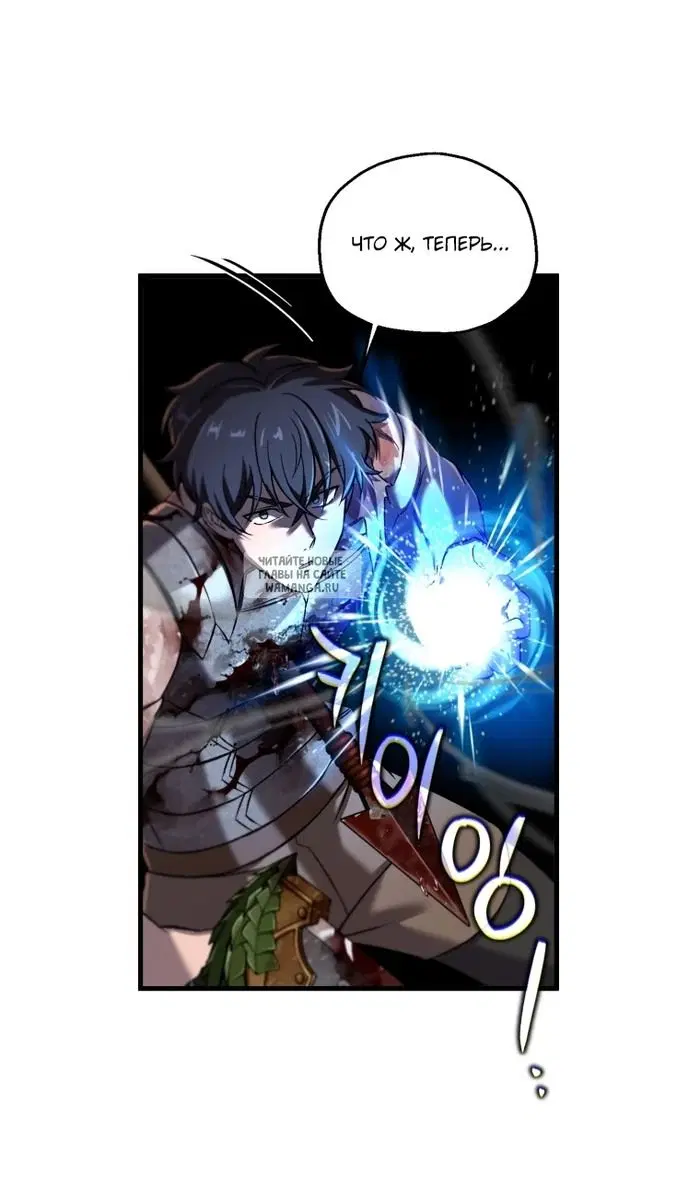 Page 48.000