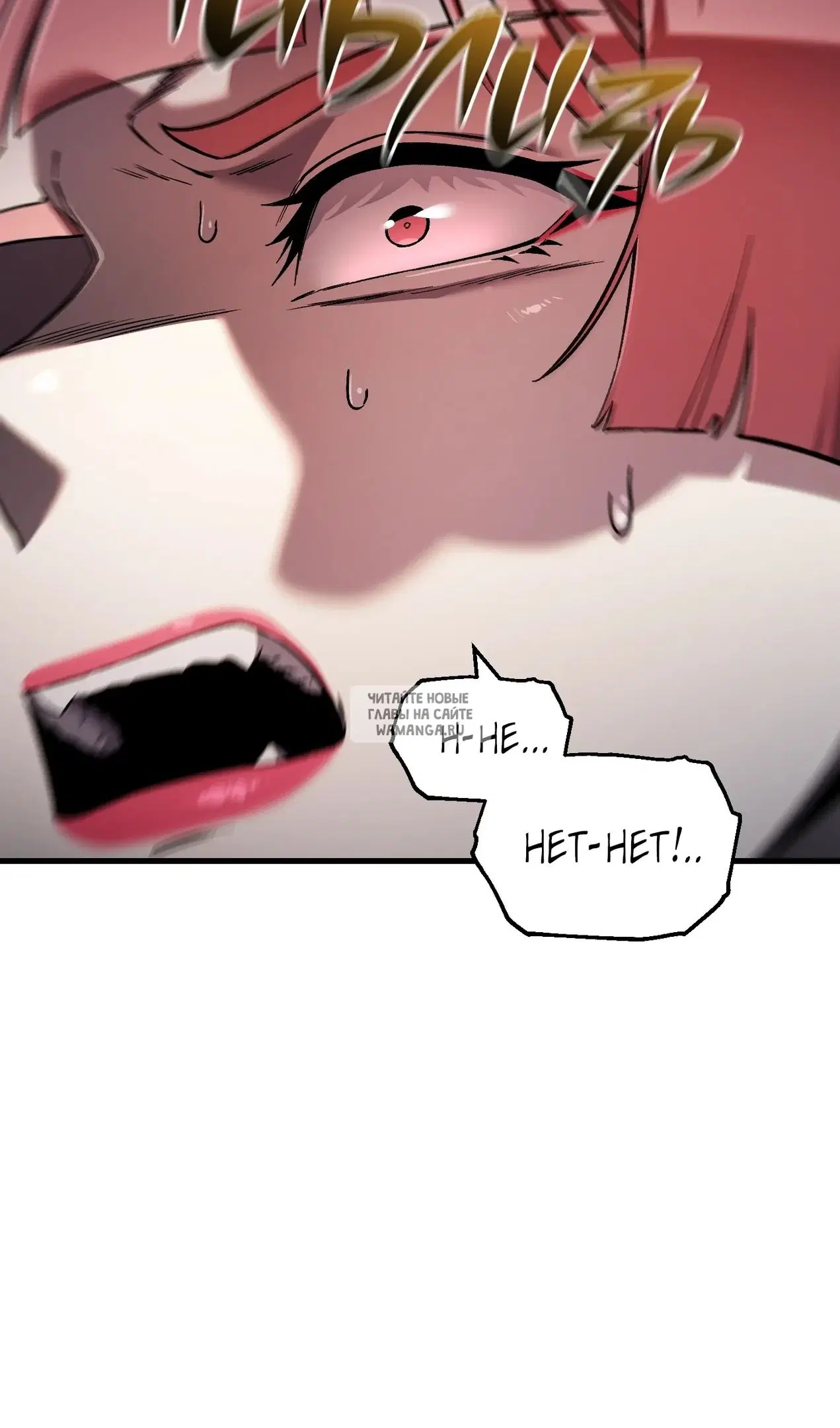 Page 48.000