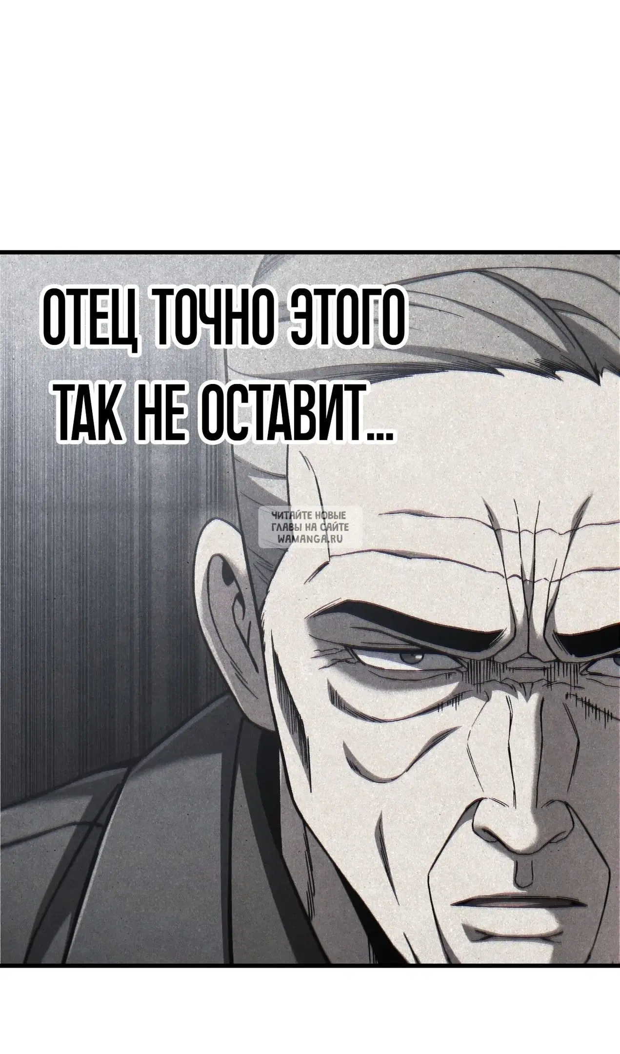 Page 49.000