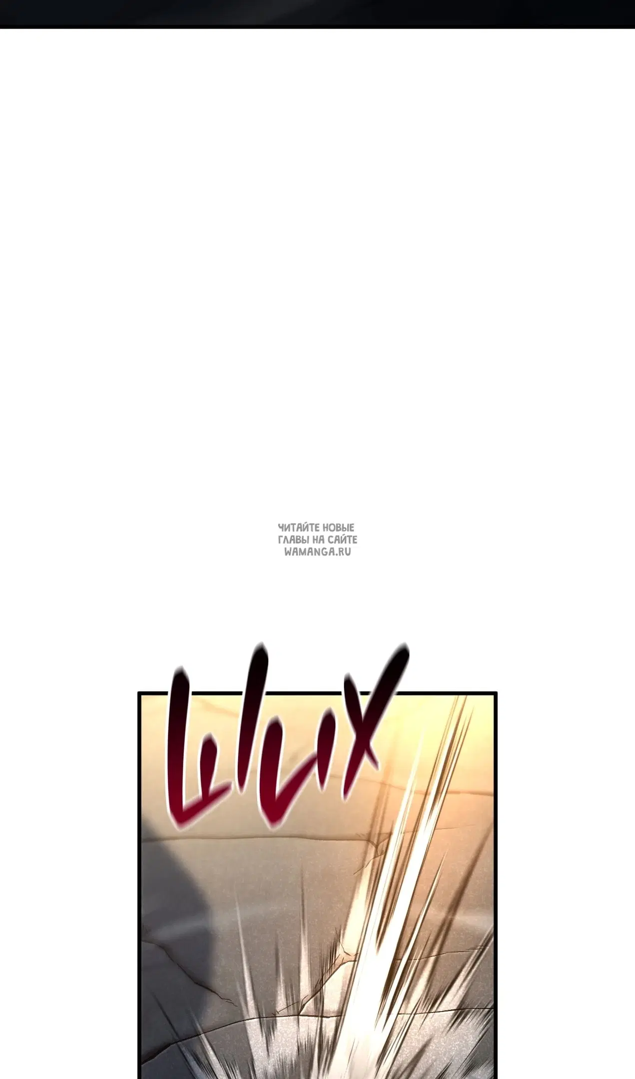 Page 41.000