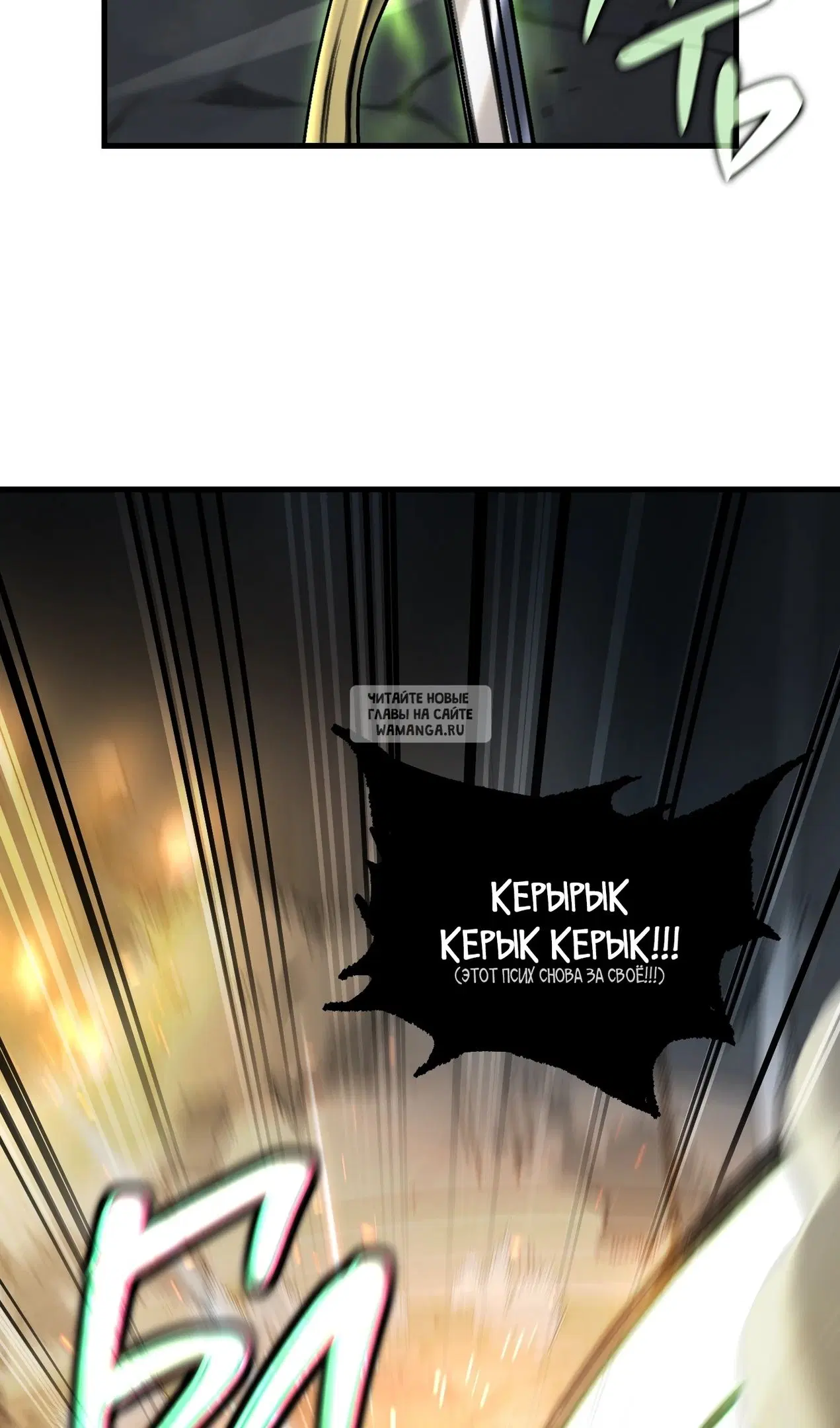 Page 41.000