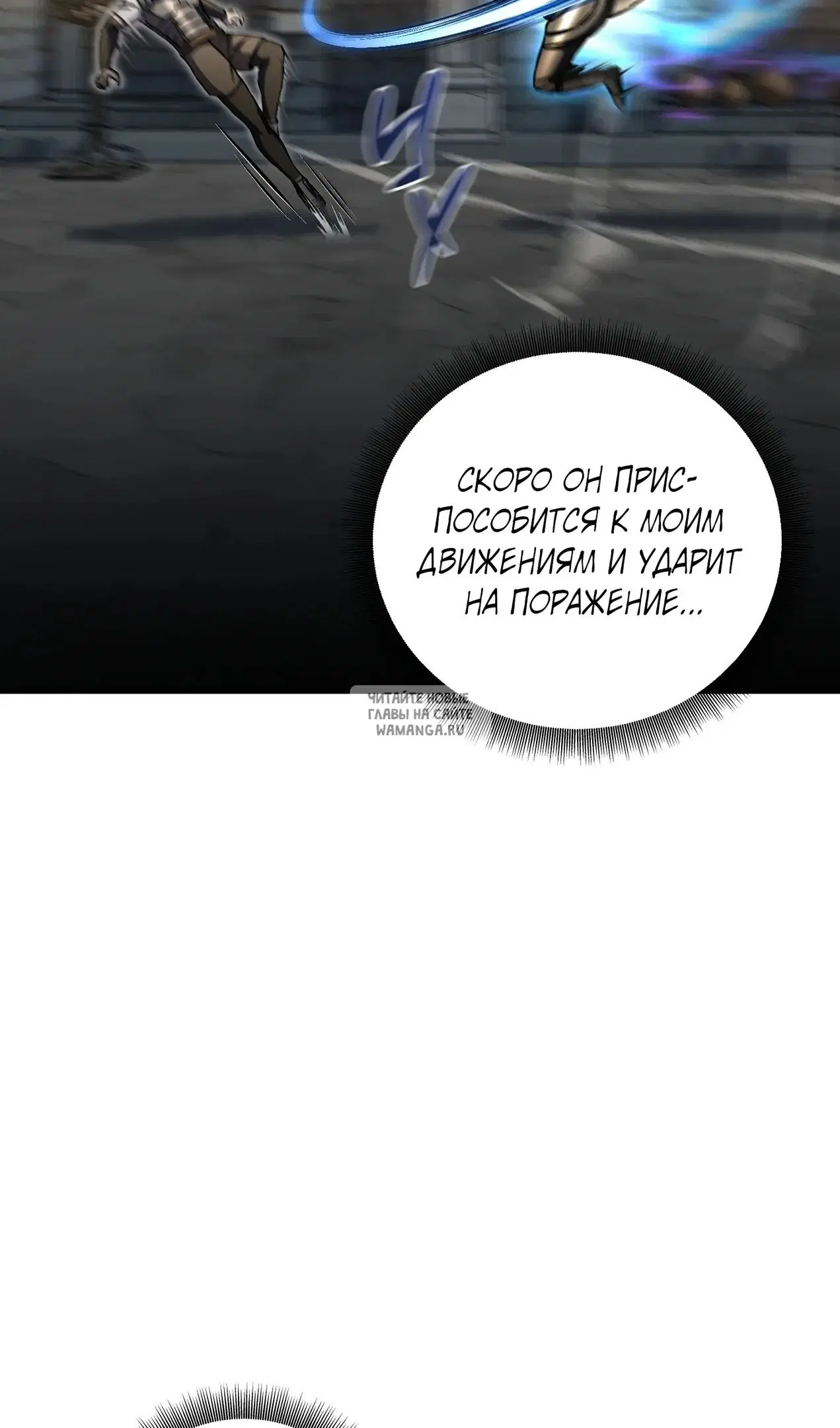 Page 41.000