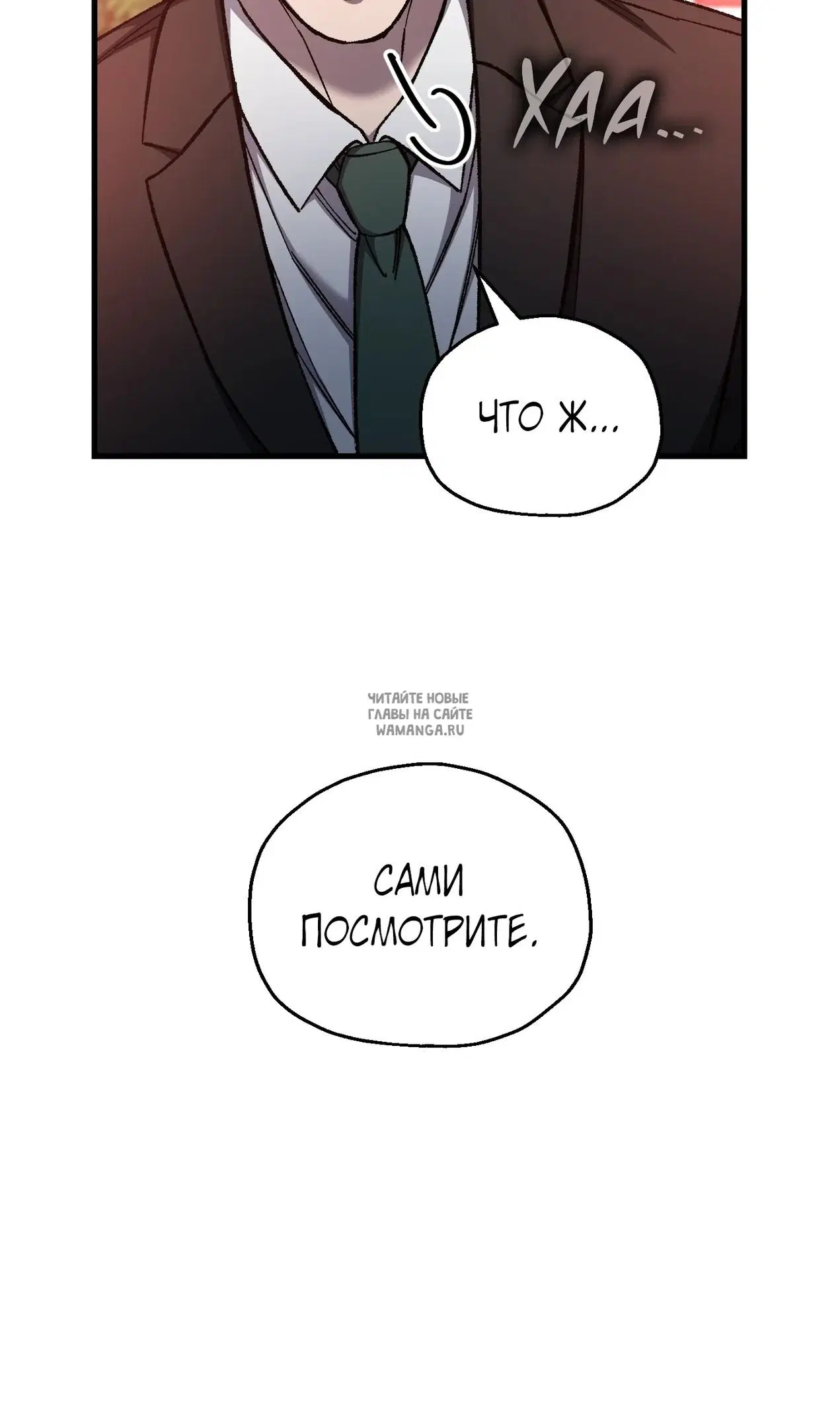 Page 41.000