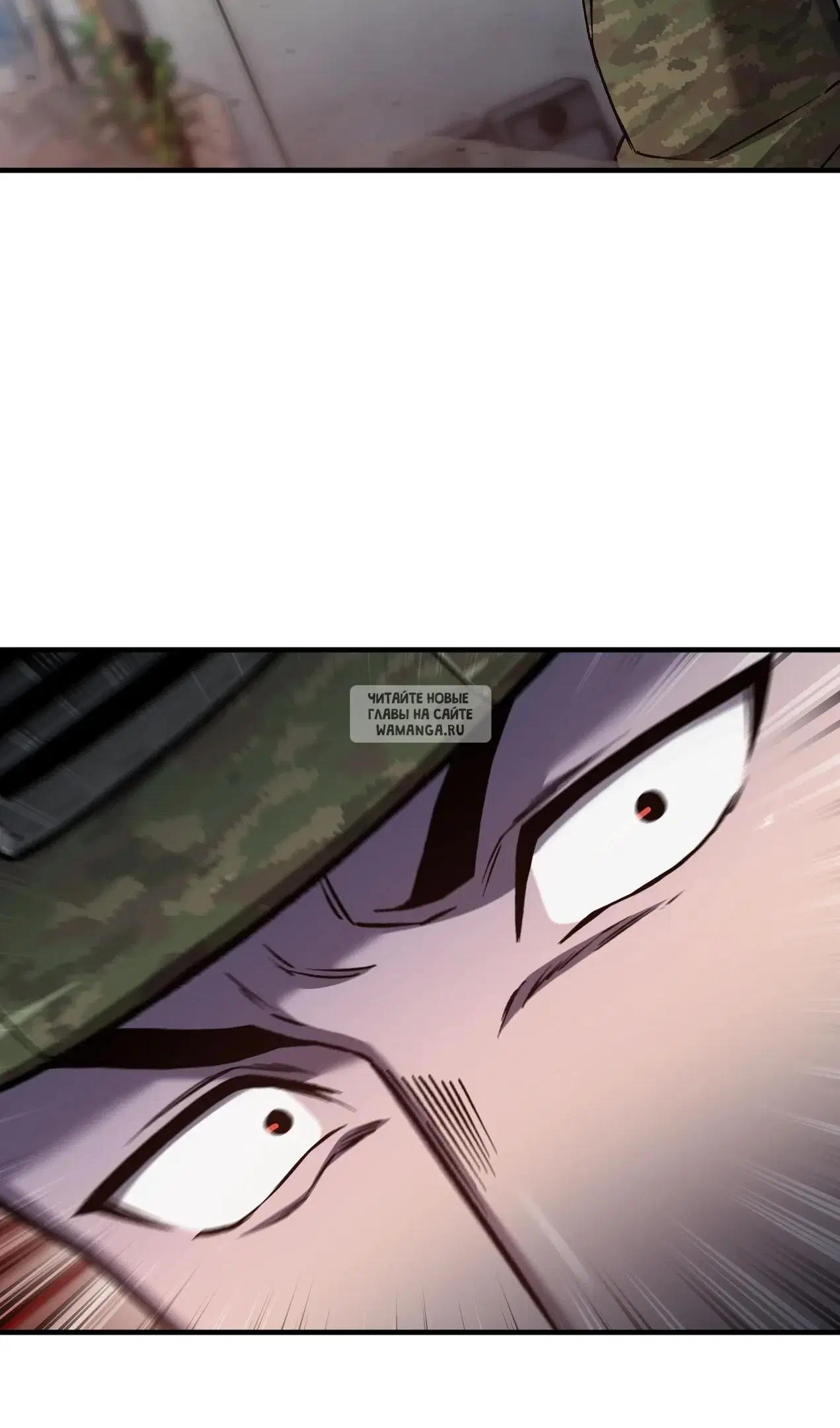 Page 41.000