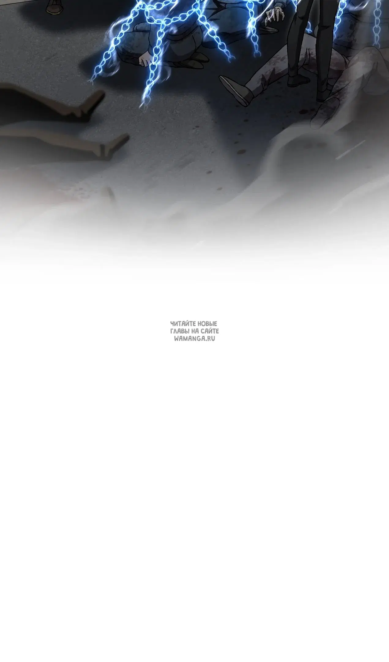 Page 41.000