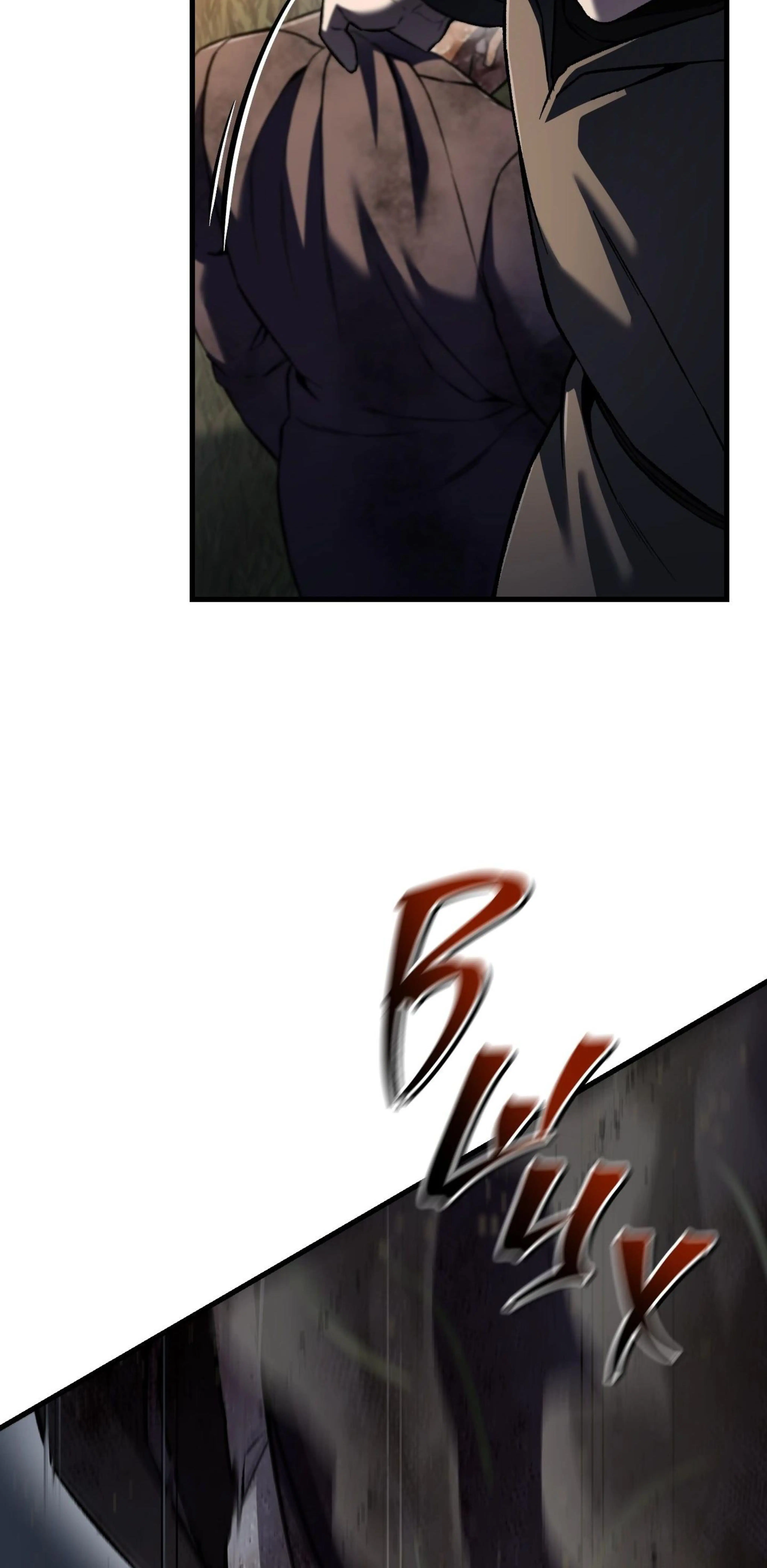 Page 4.002
