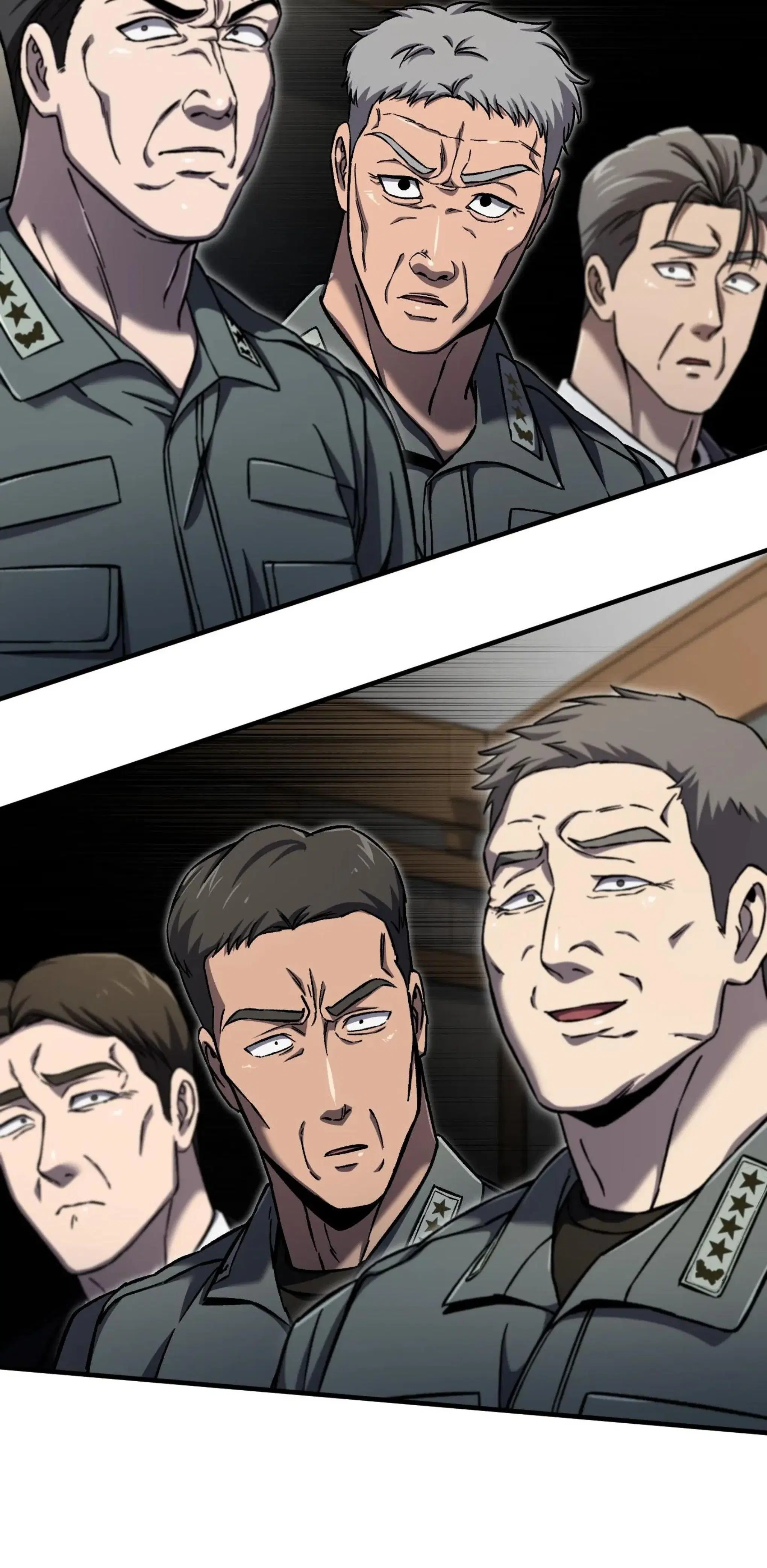 Page 4.001