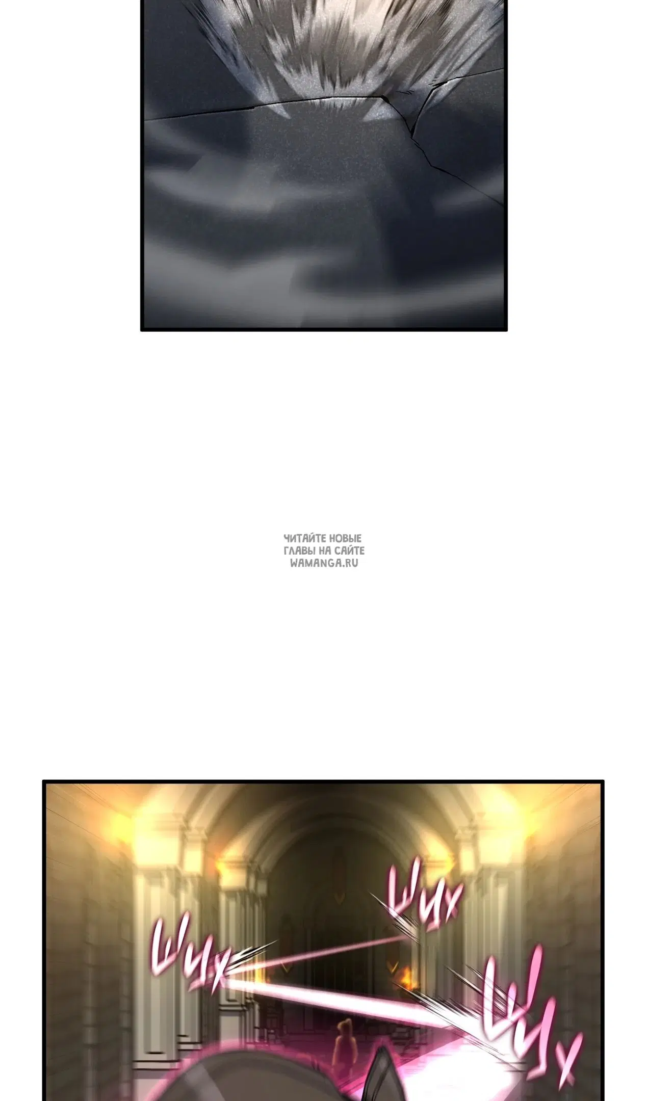 Page 42.000