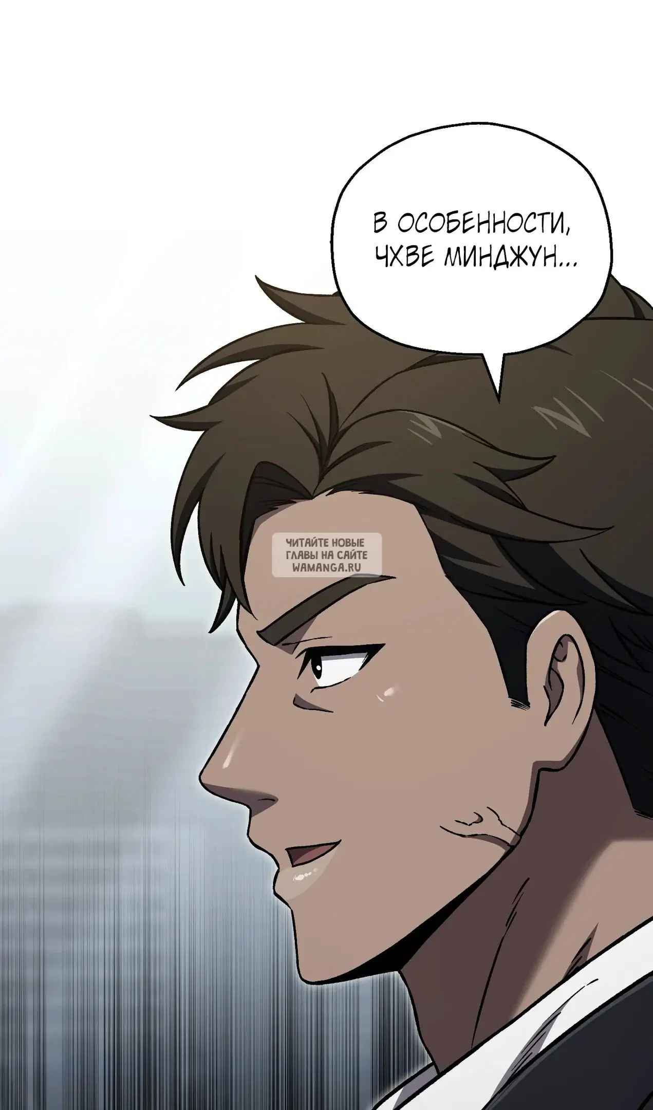 Page 42.000
