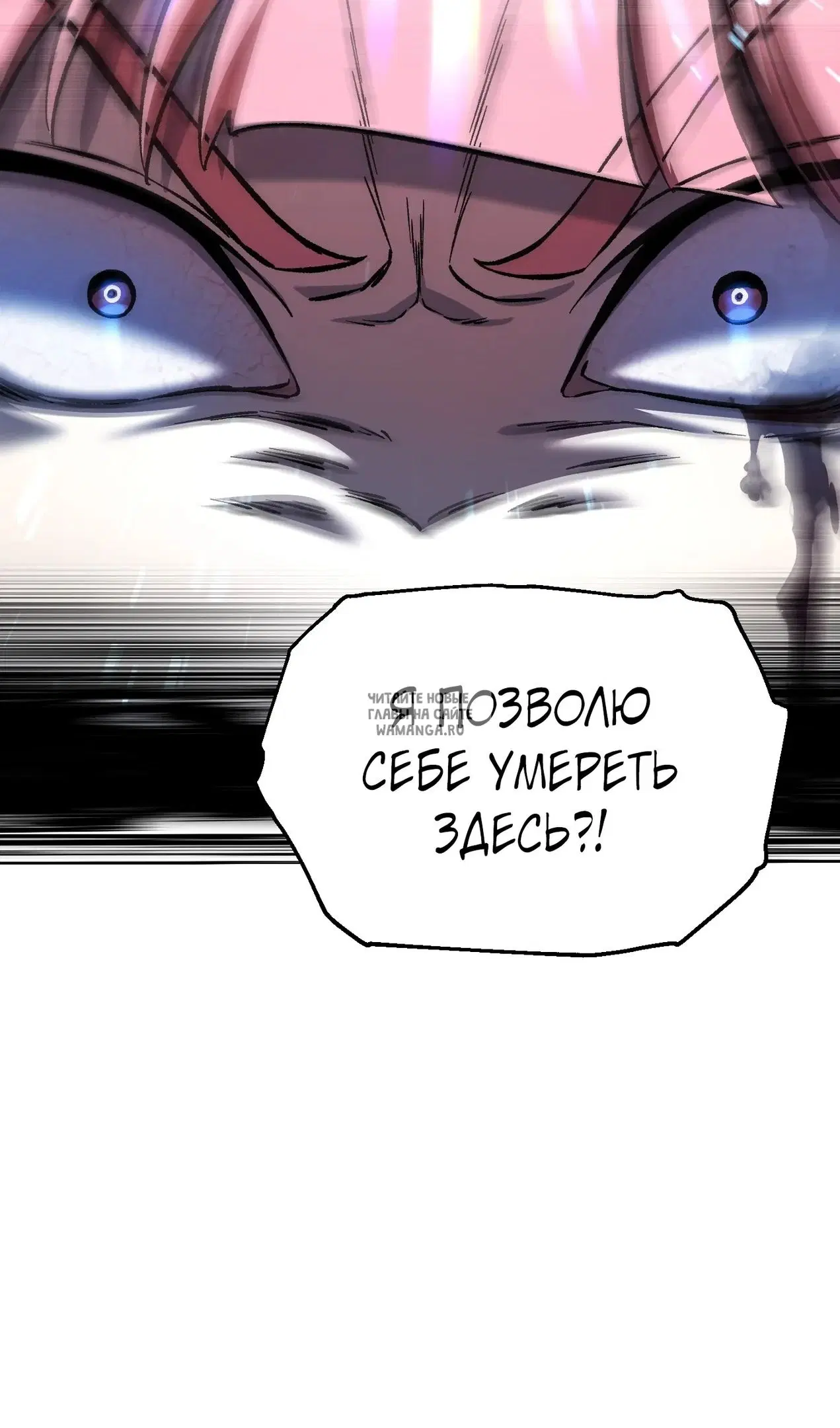 Page 42.000