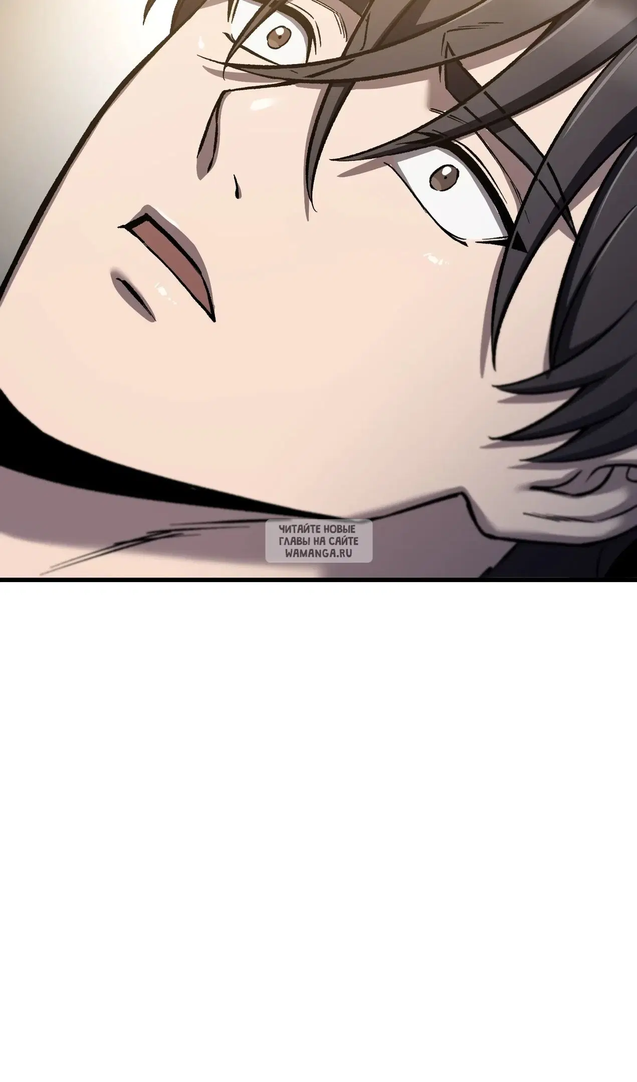 Page 42.000
