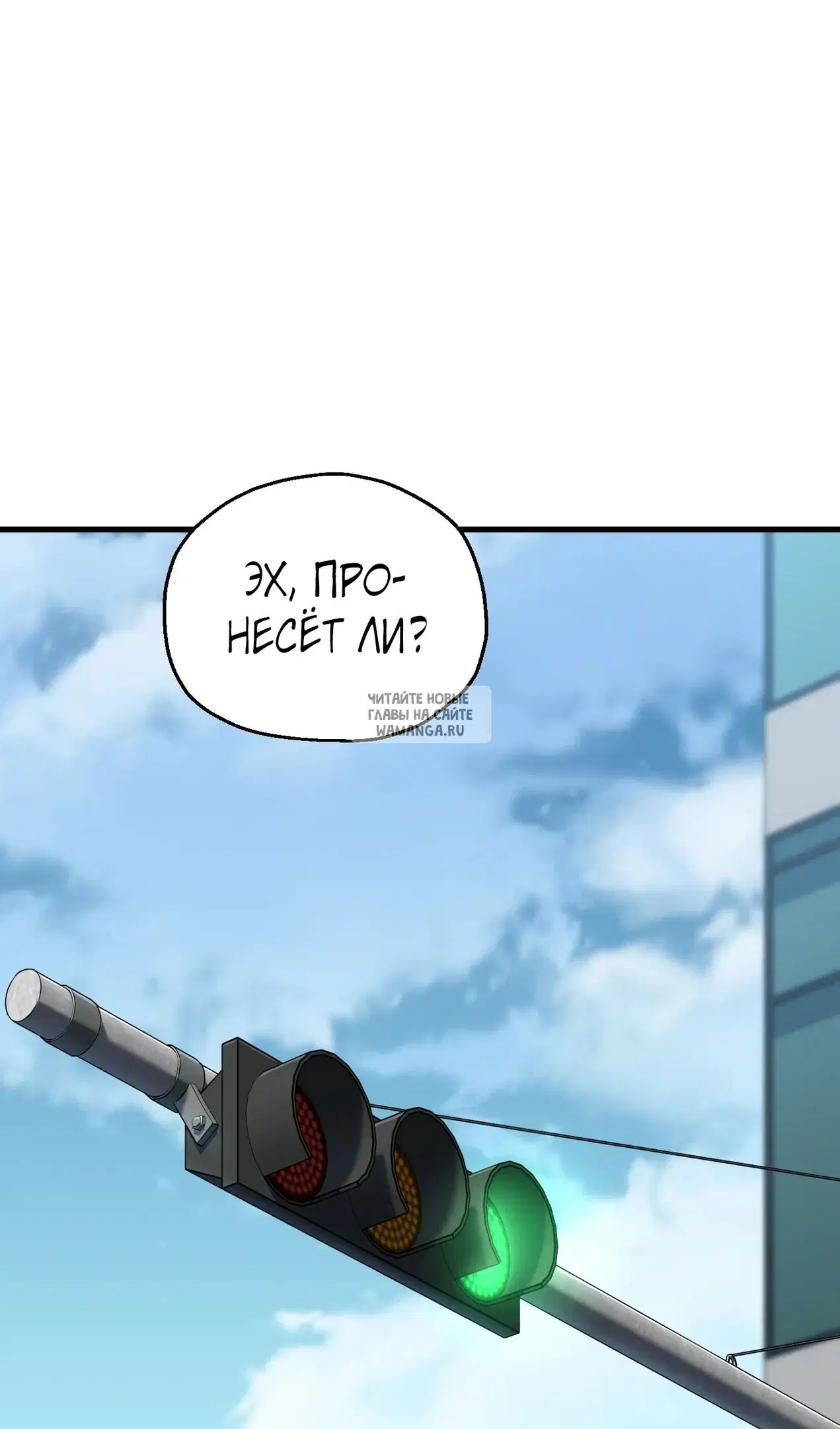Page 42.000