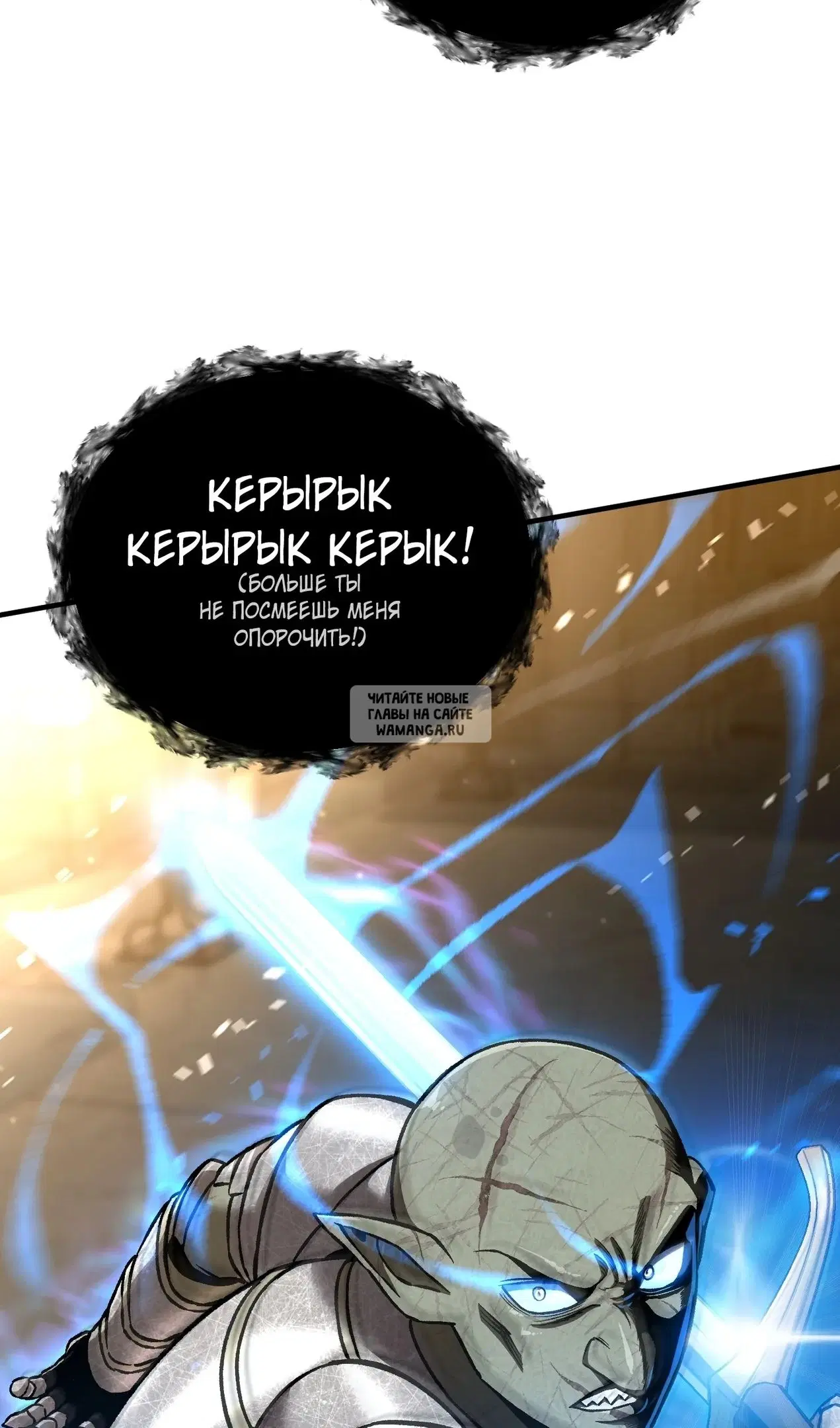 Page 43.000