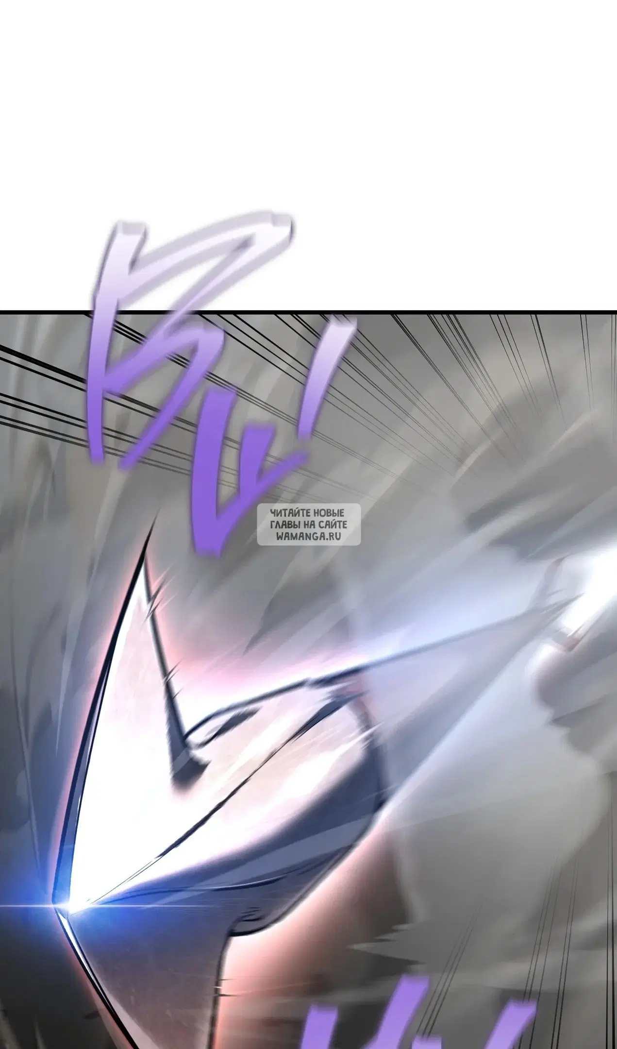 Page 43.000