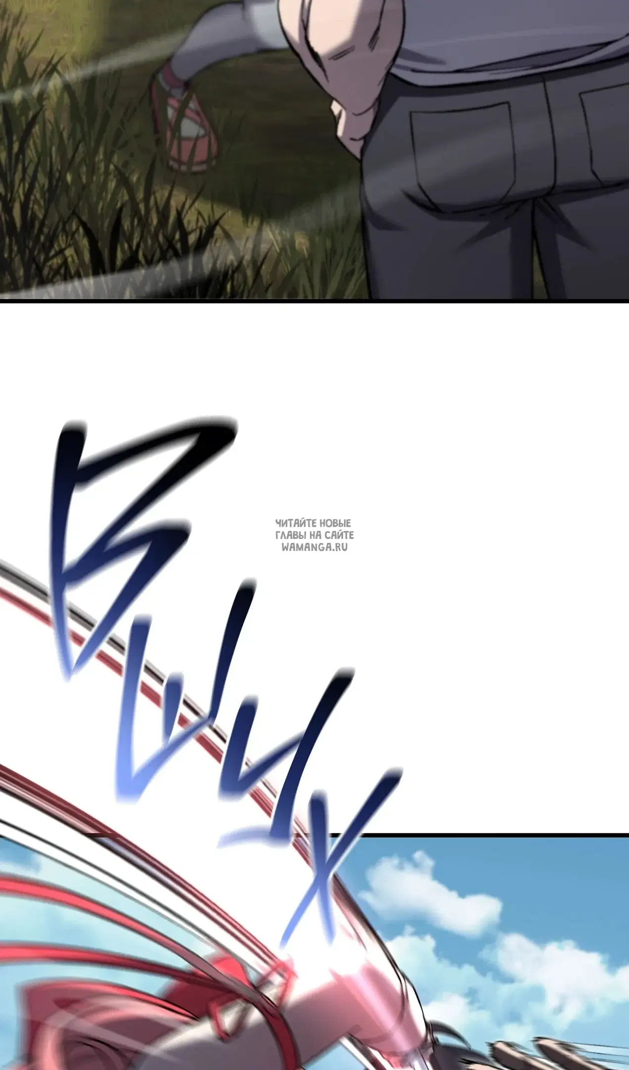 Page 43.000