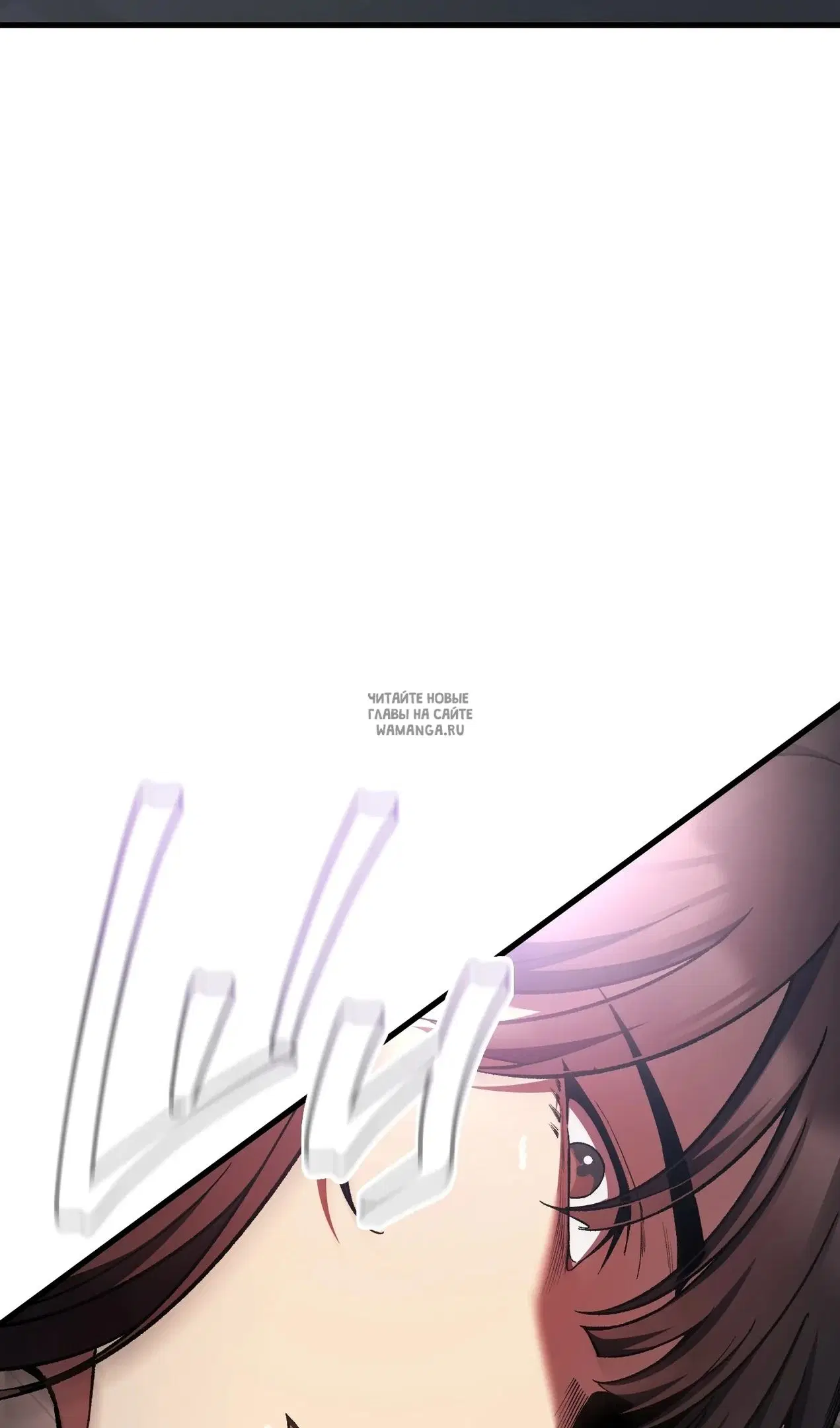Page 55.000