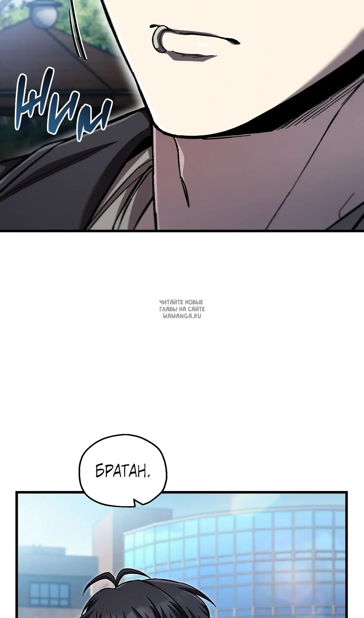 Page 56.000