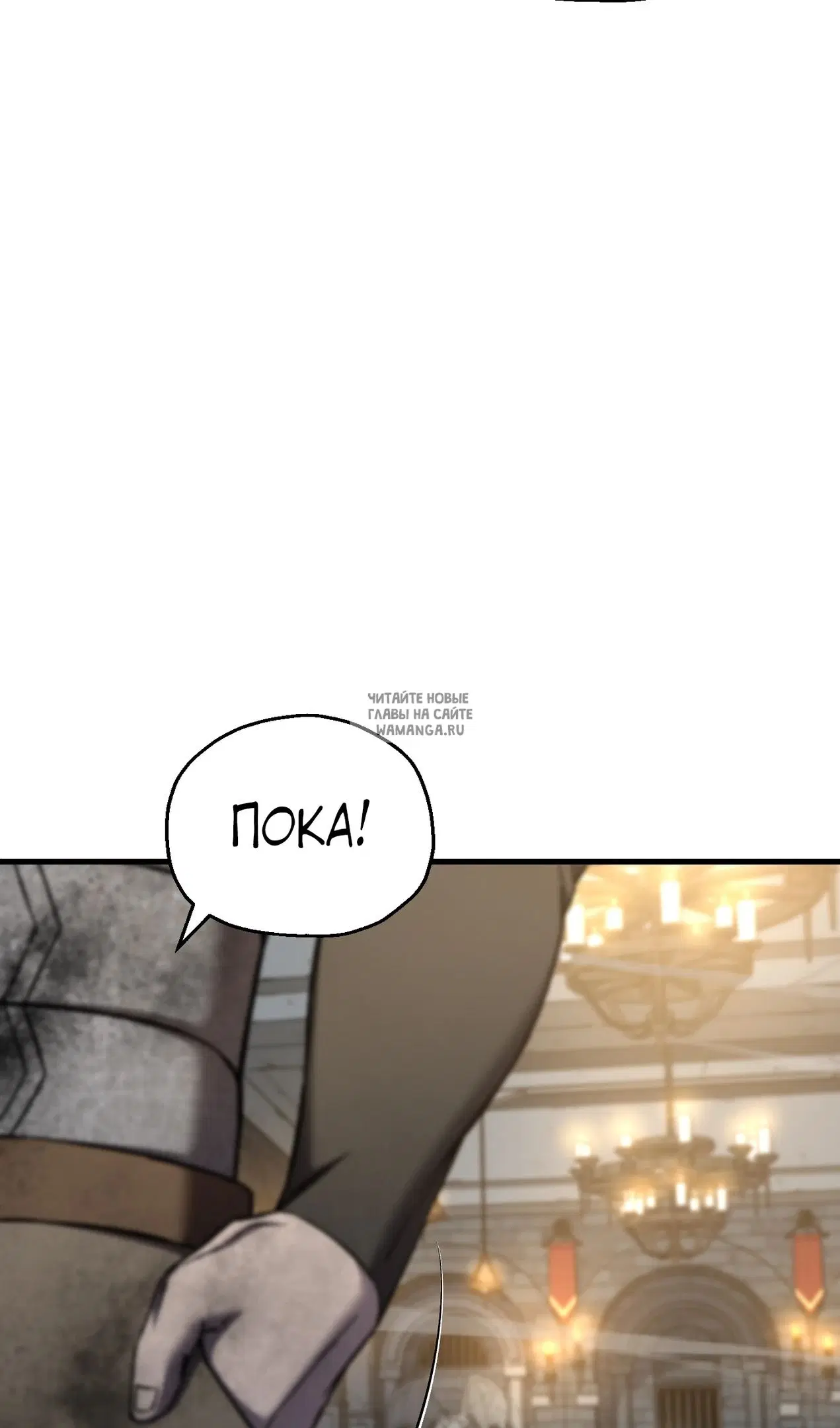 Page 57.000
