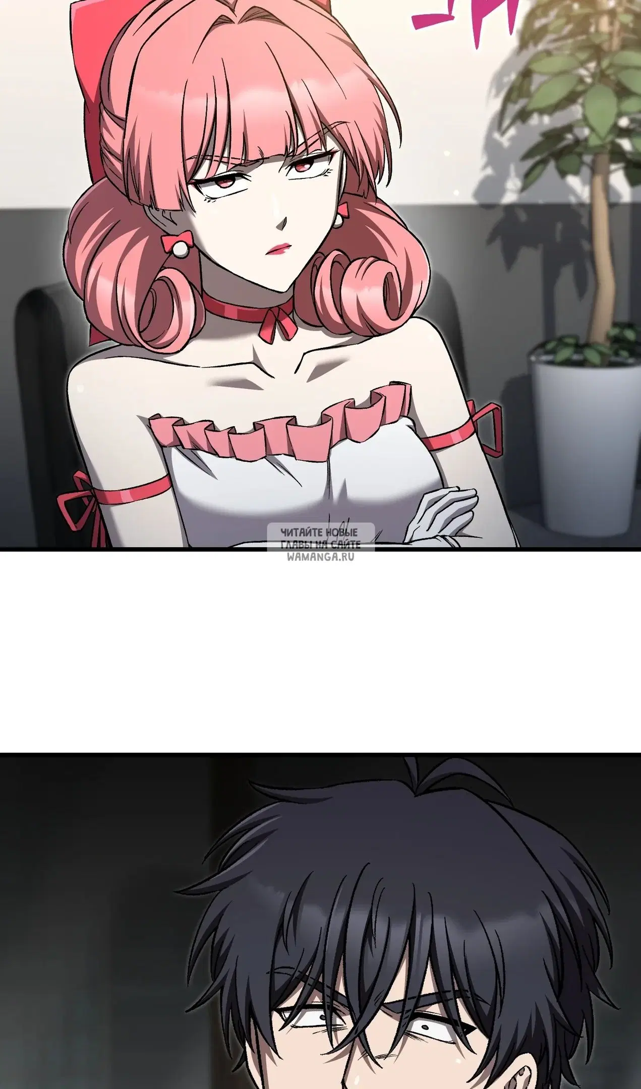 Page 58.000