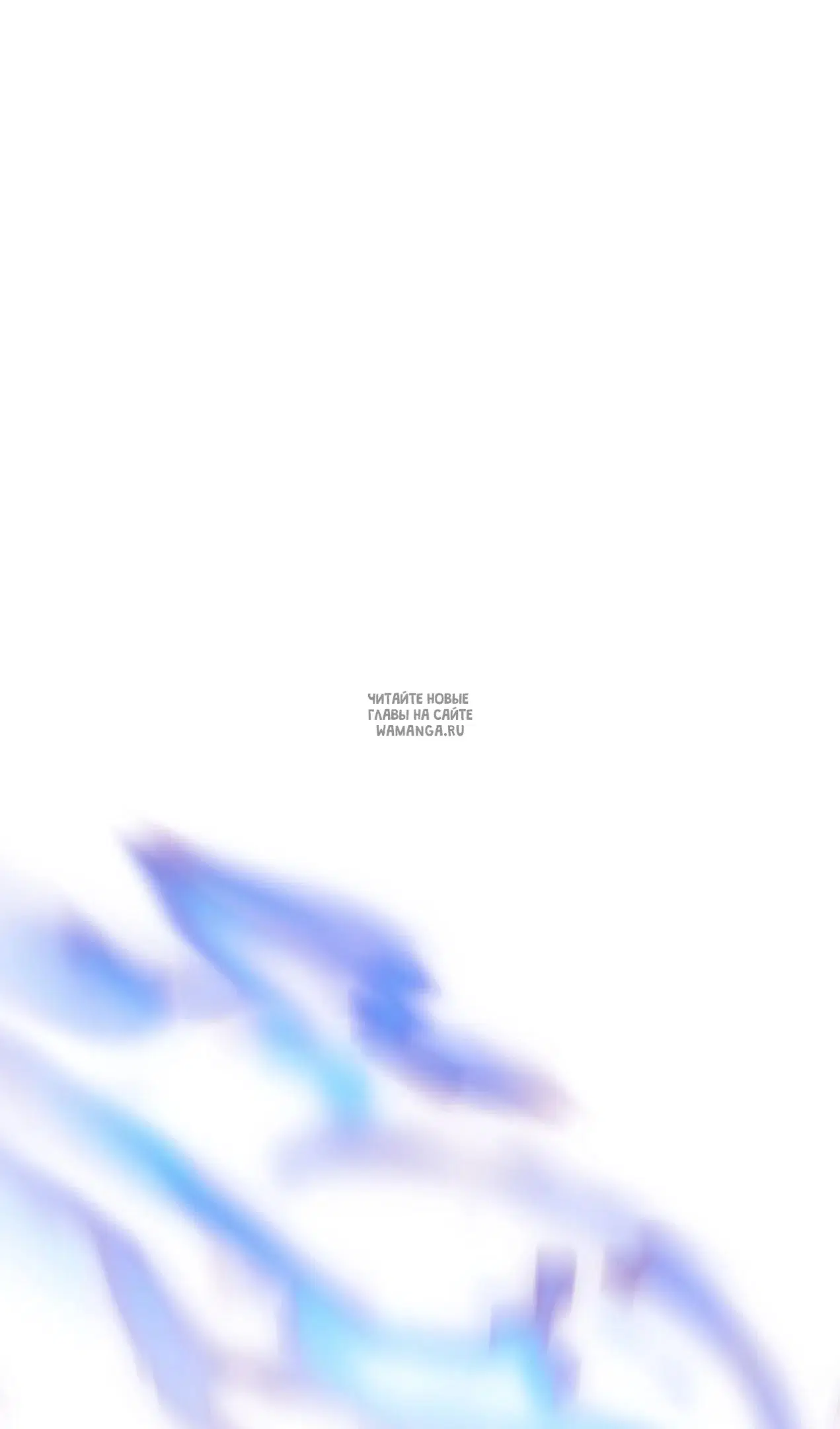 Page 59.000