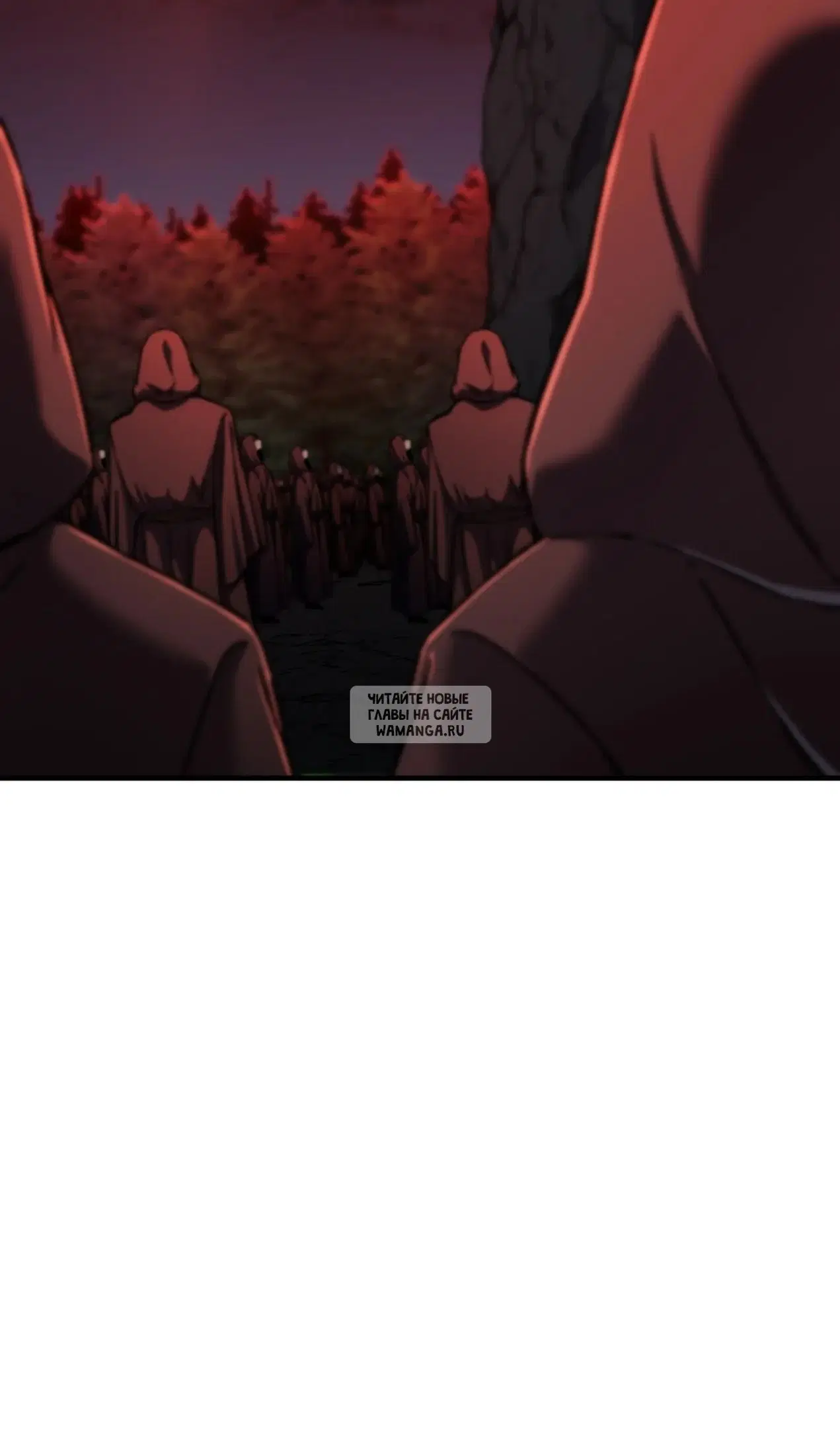Page 59.000