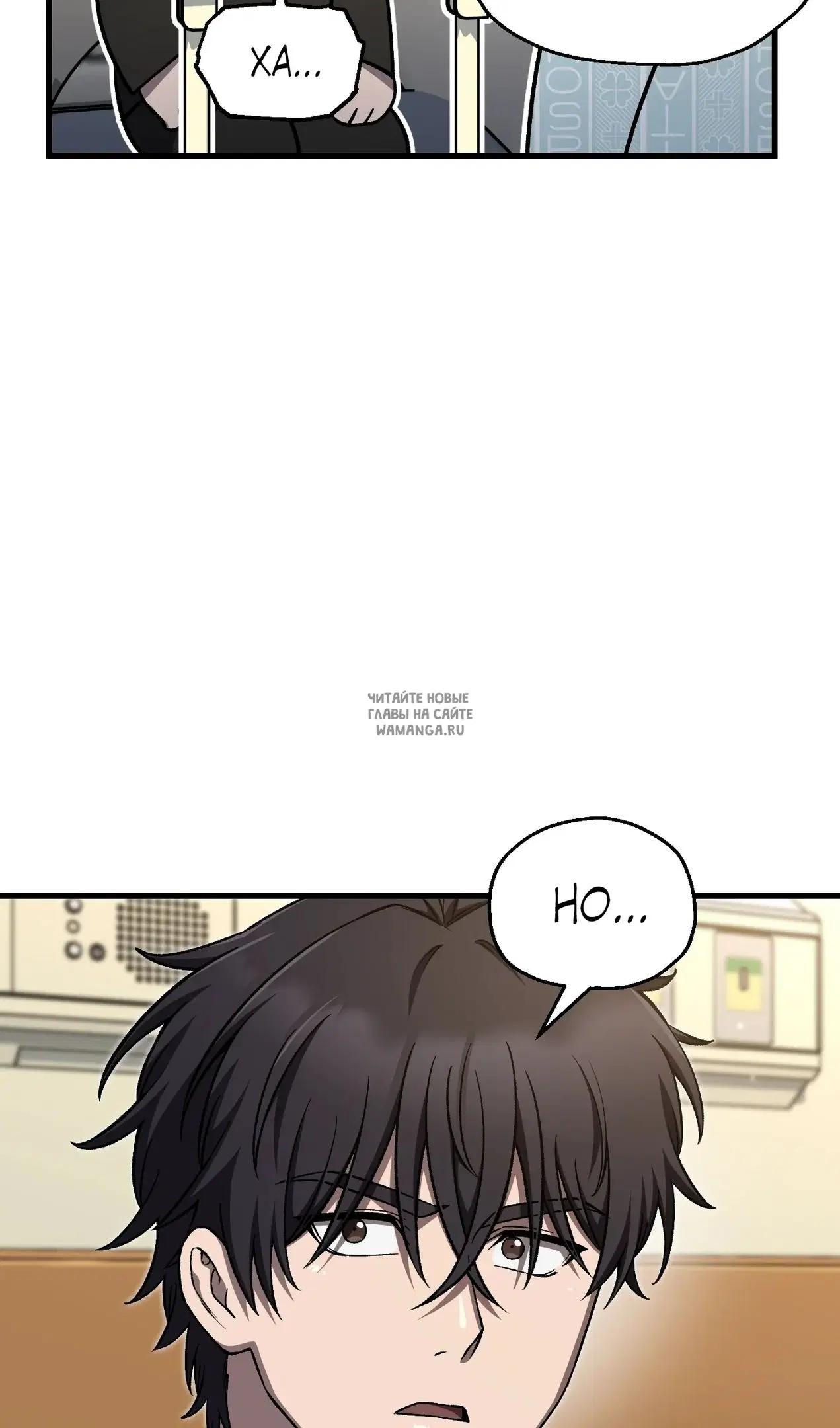 Page 59.000