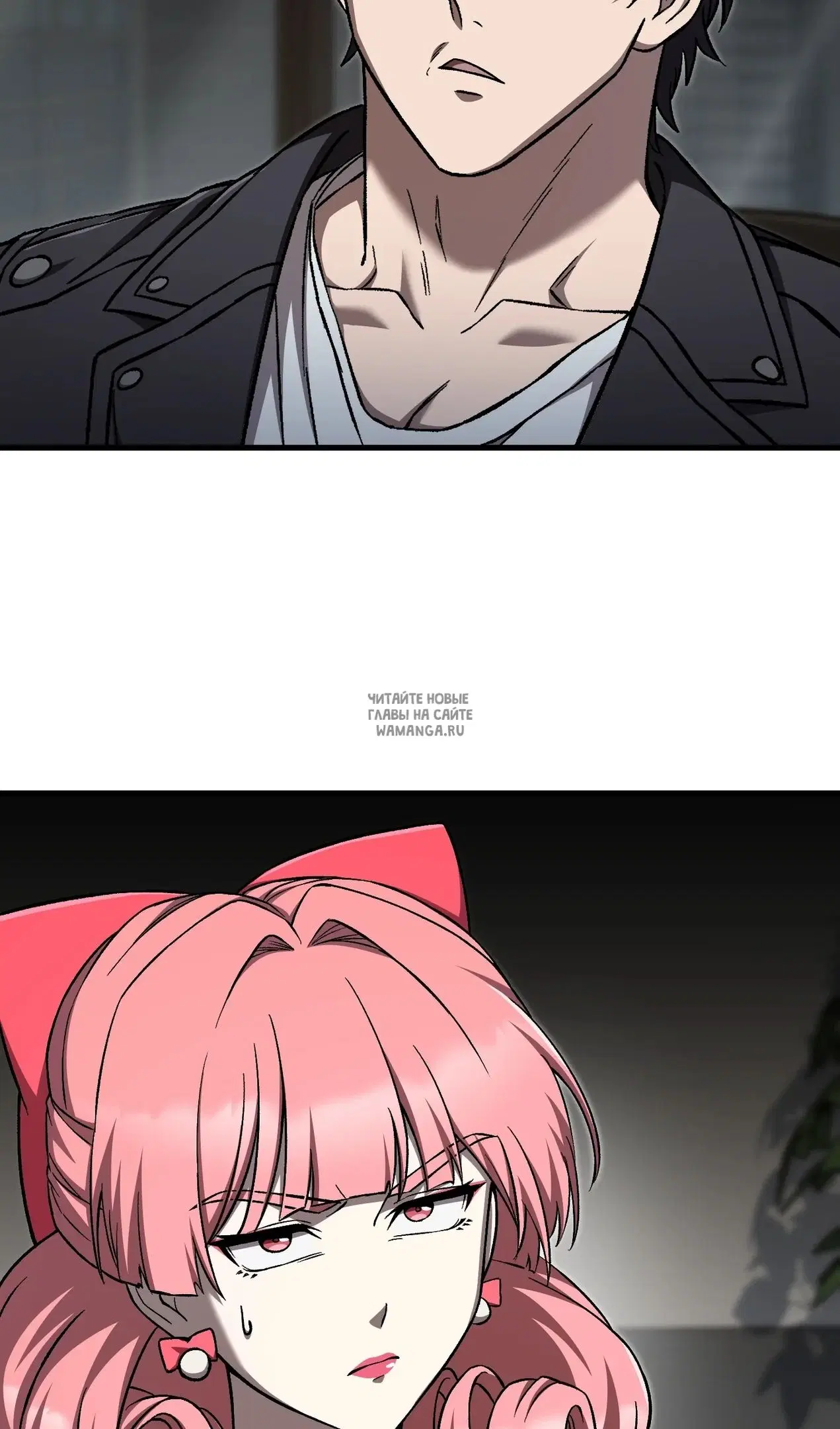Page 59.000