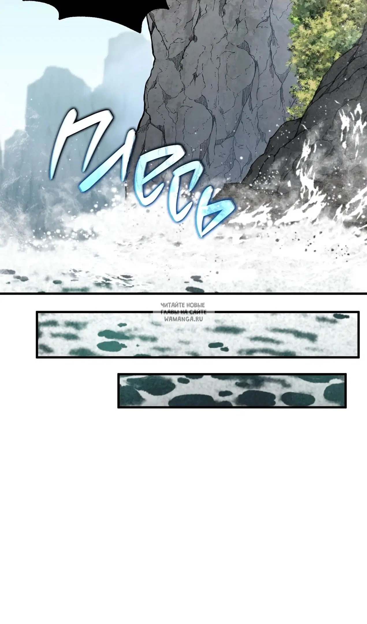 Page 51.000