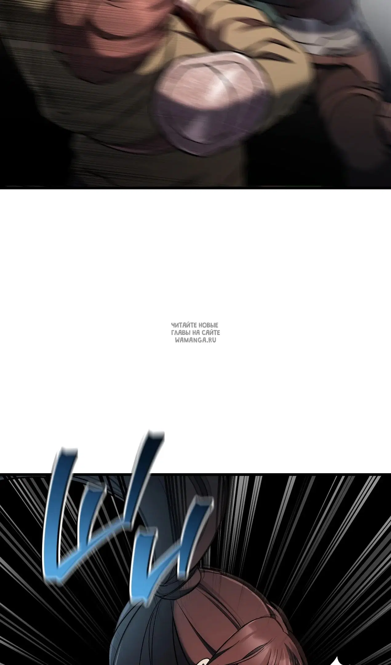 Page 51.000