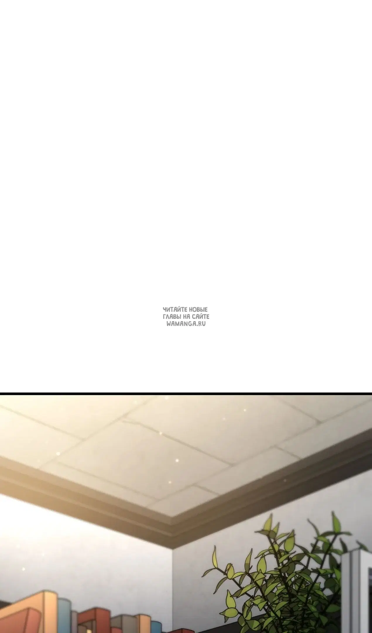 Page 51.000
