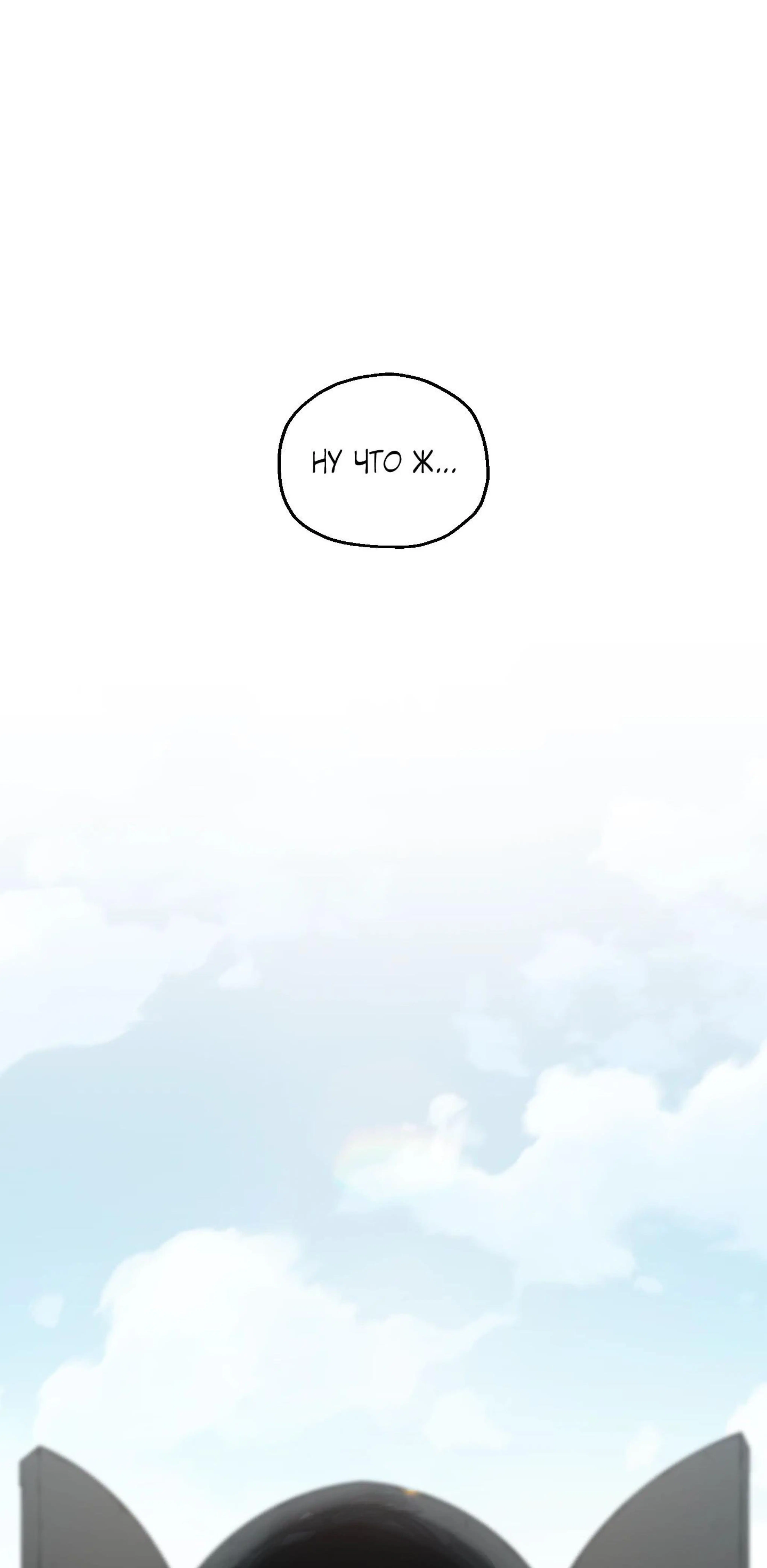 Page 5.002