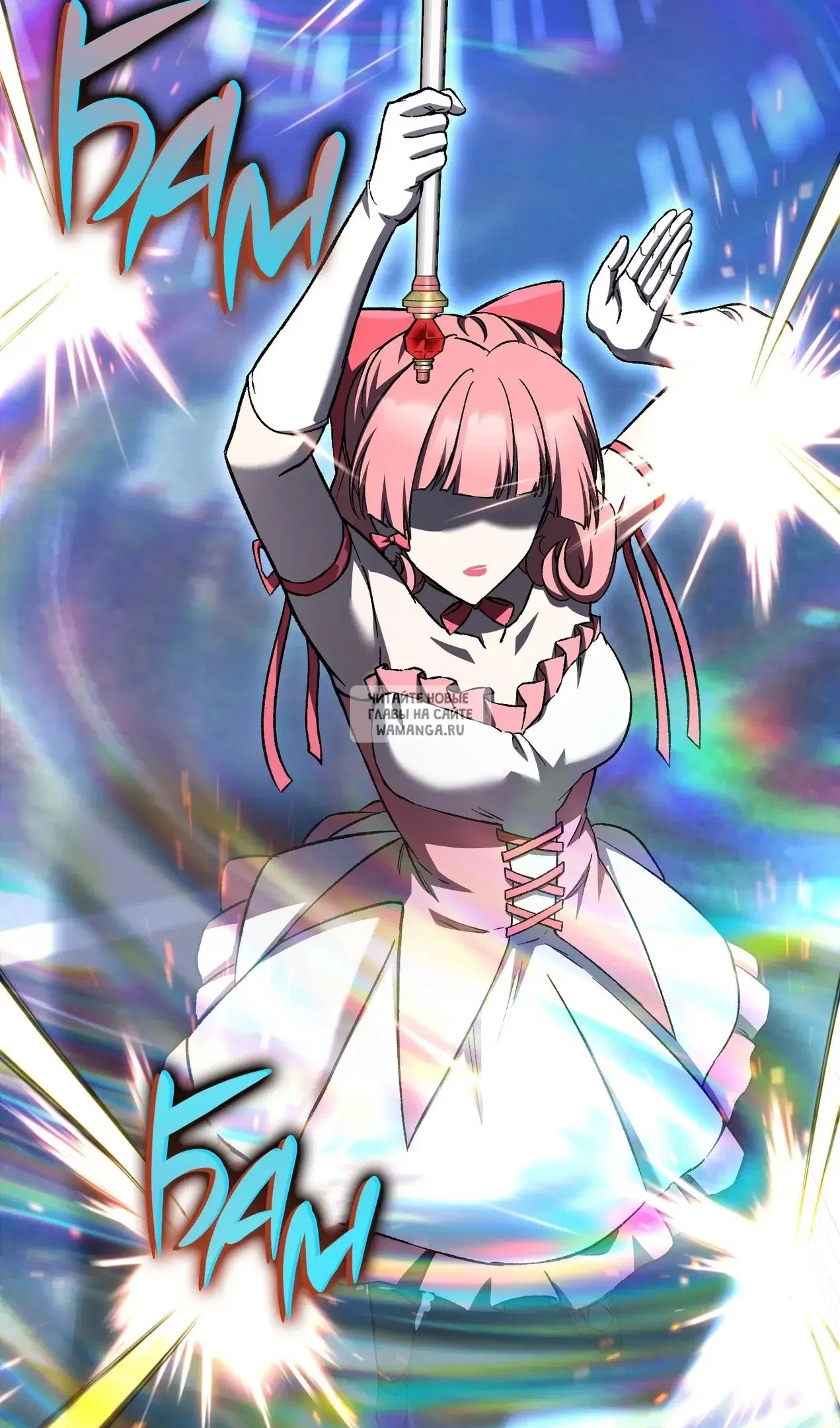 Page 5.000