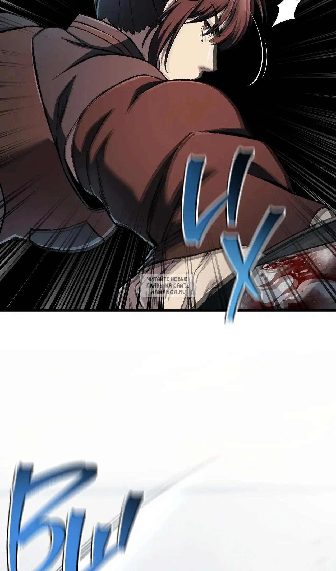 Page 52.000