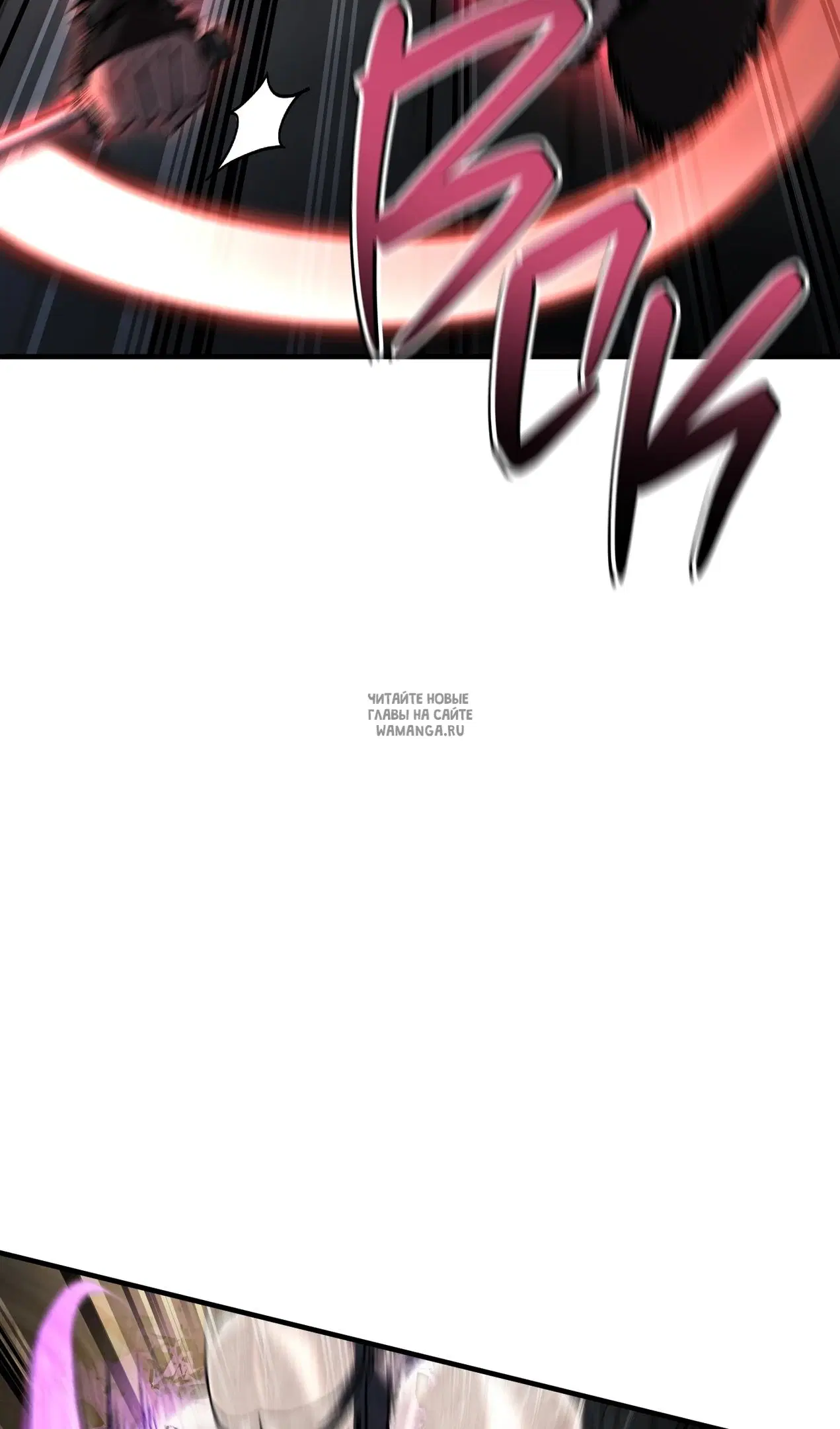 Page 64.000