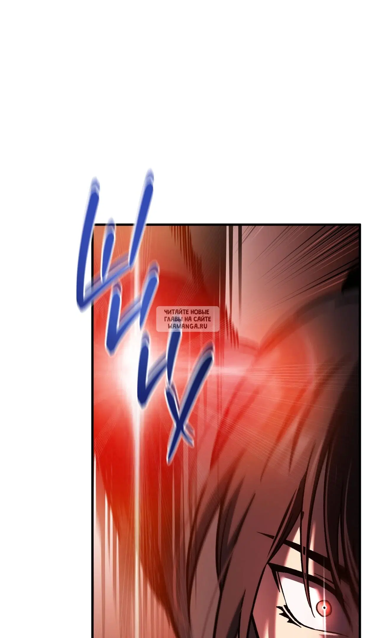 Page 66.000