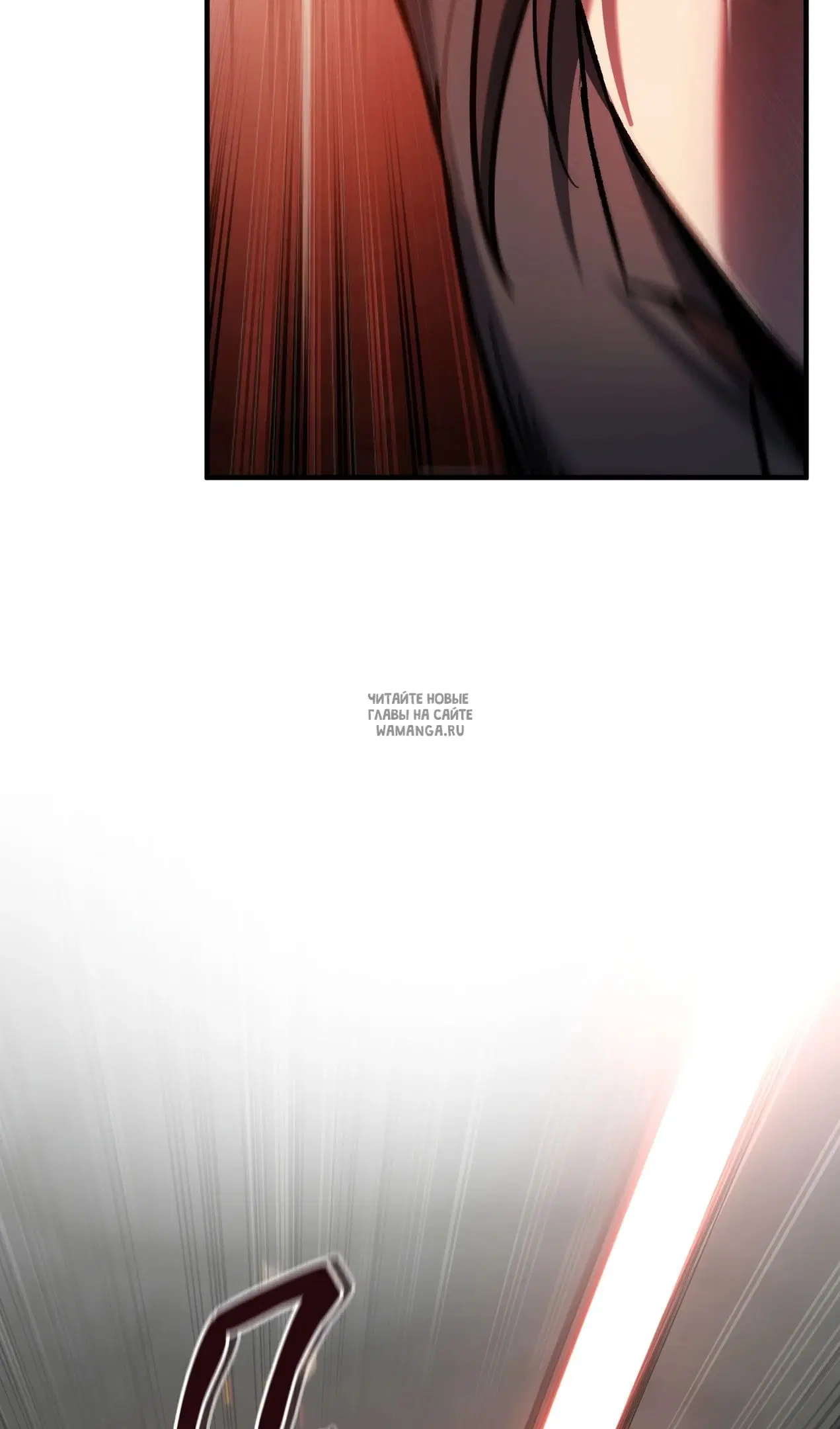Page 67.000