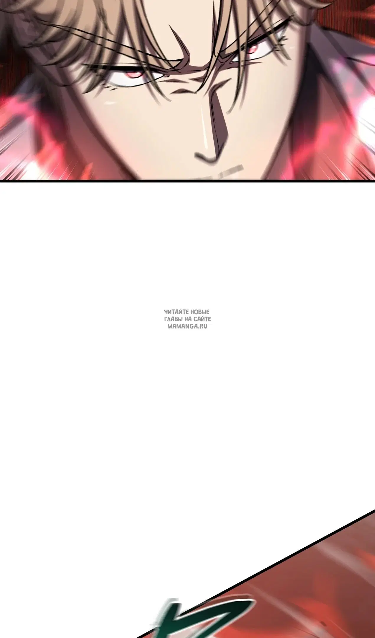 Page 68.000