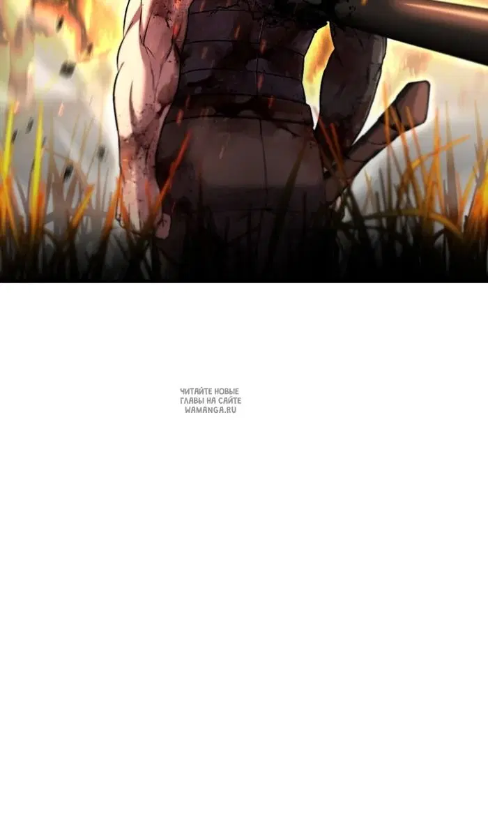 Page 60.000