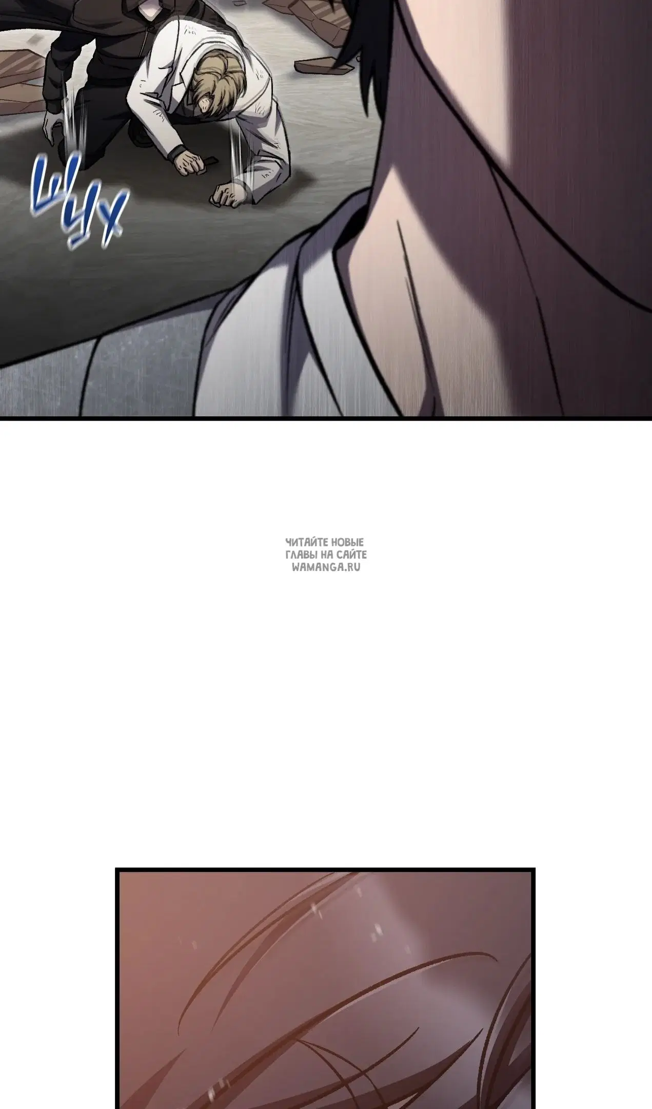 Page 60.000