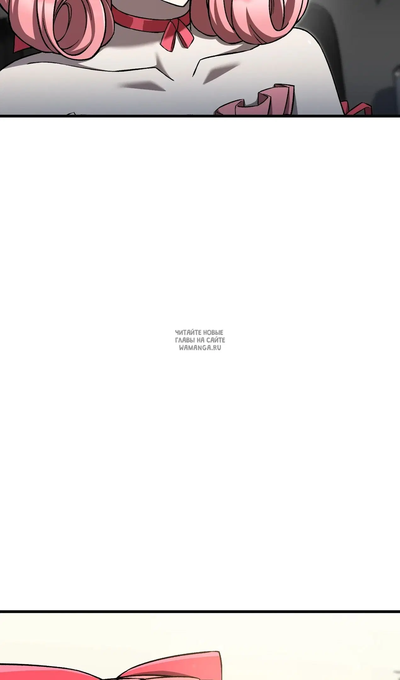 Page 60.000