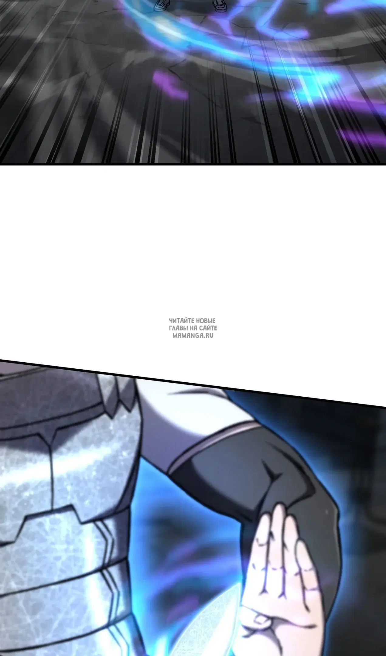 Page 61.000