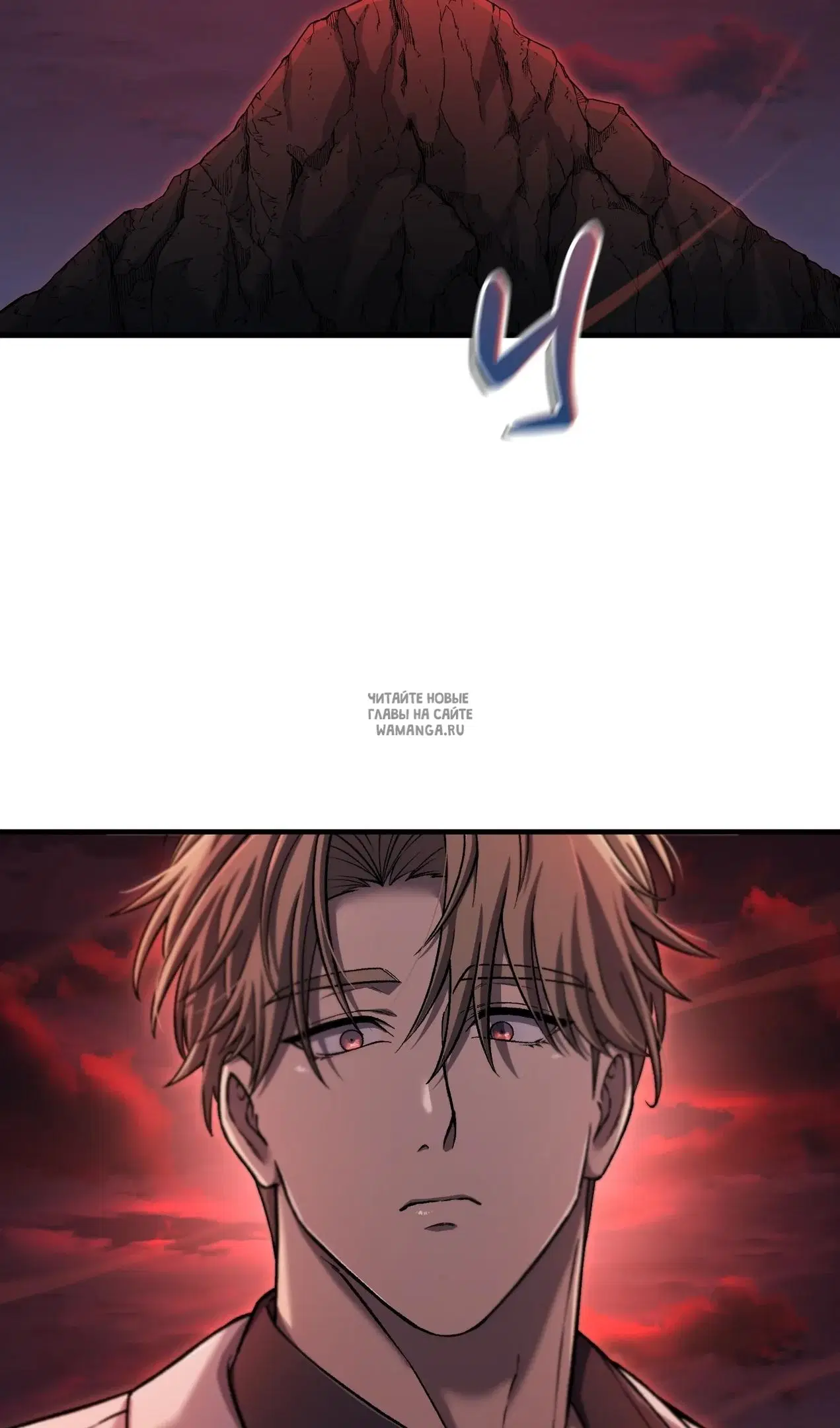 Page 61.000