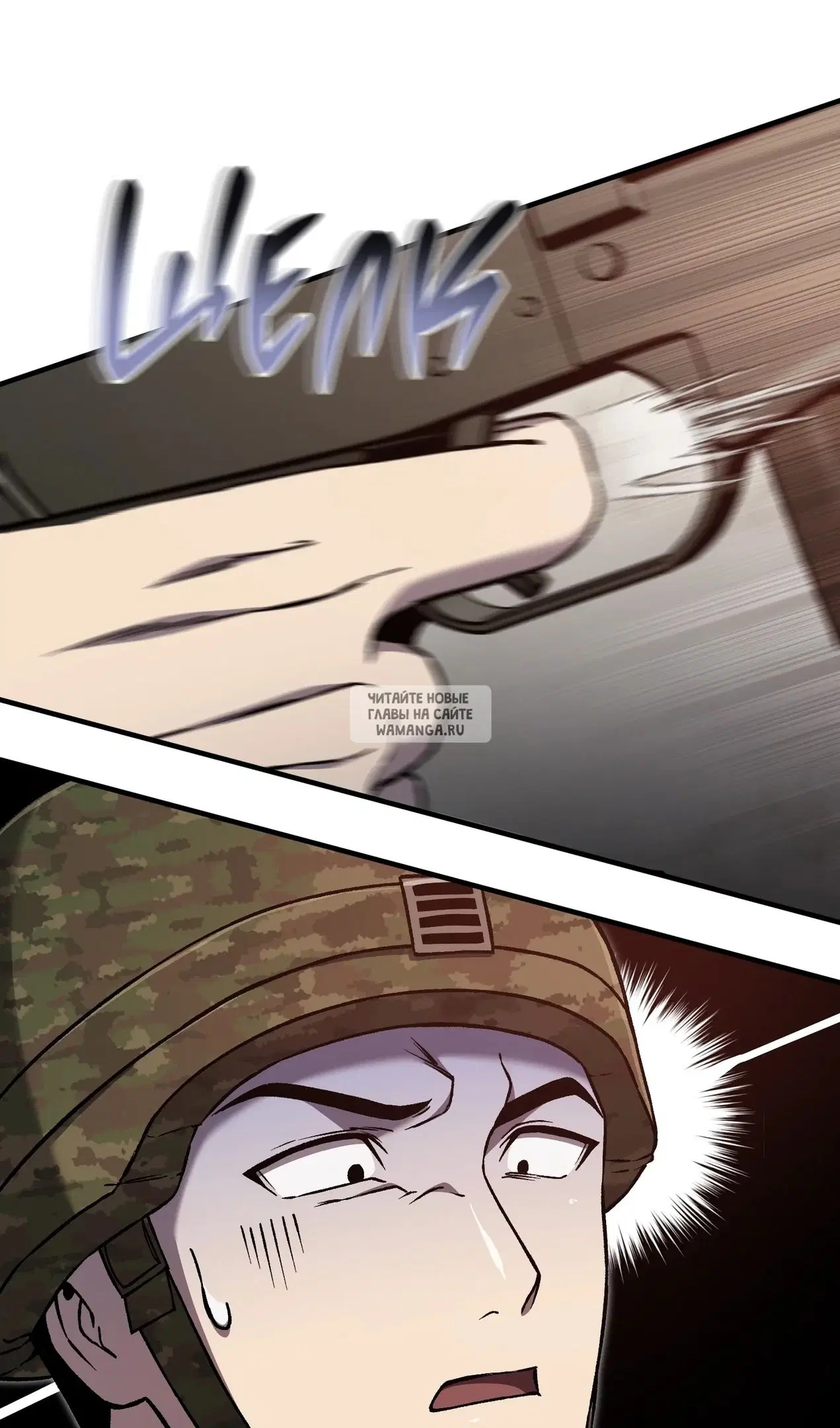 Page 61.000