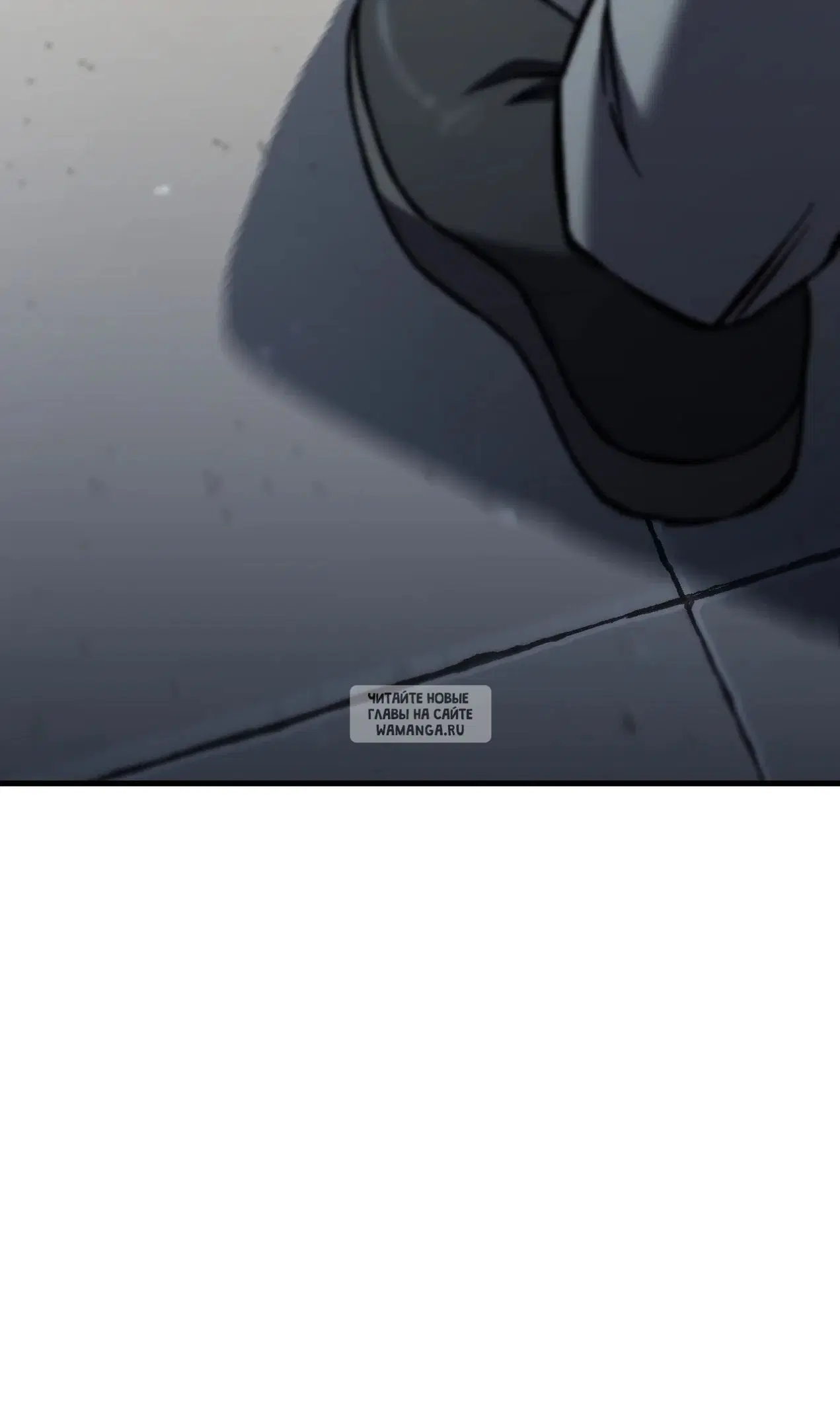 Page 61.000