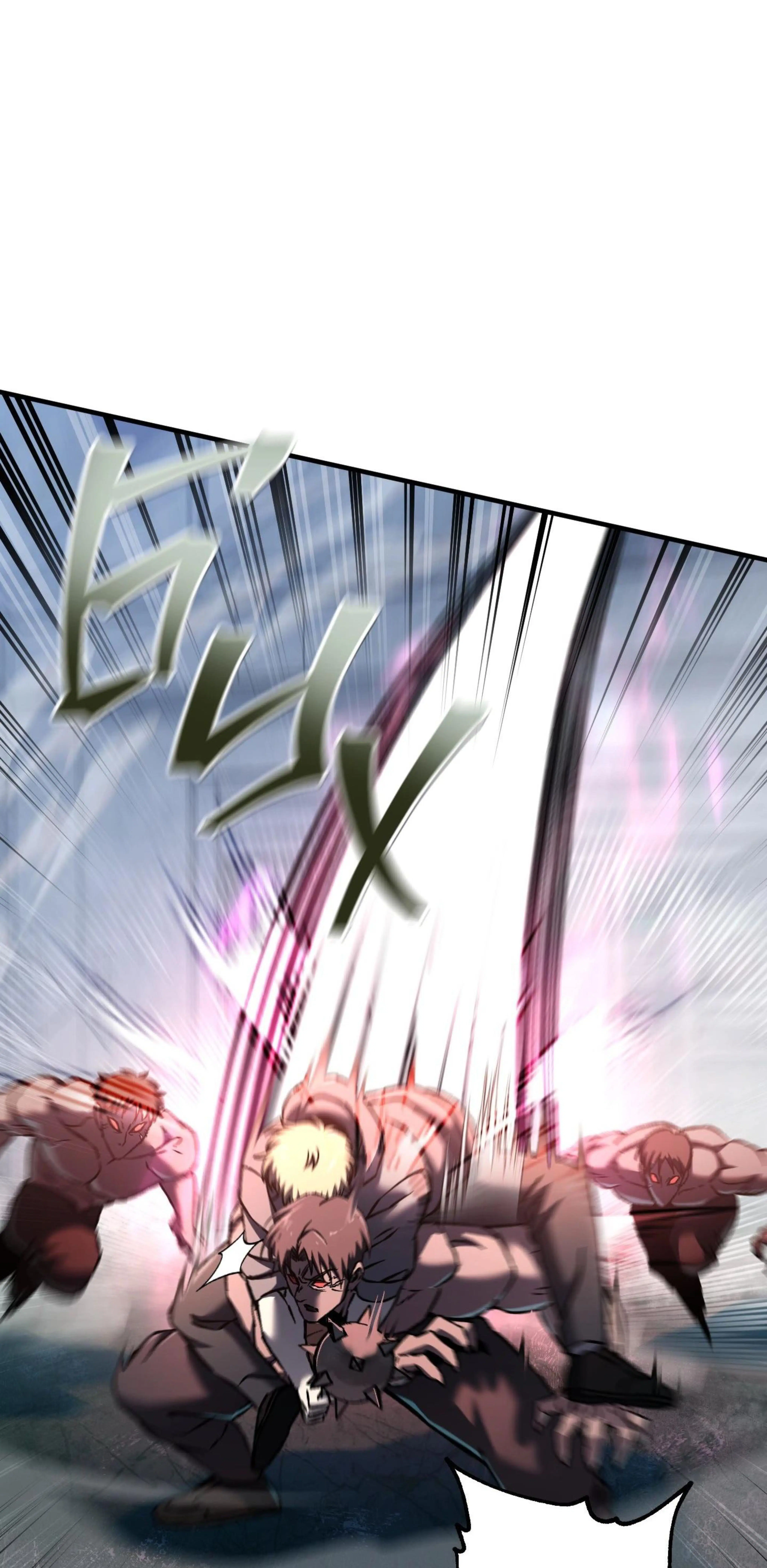 Page 6.002