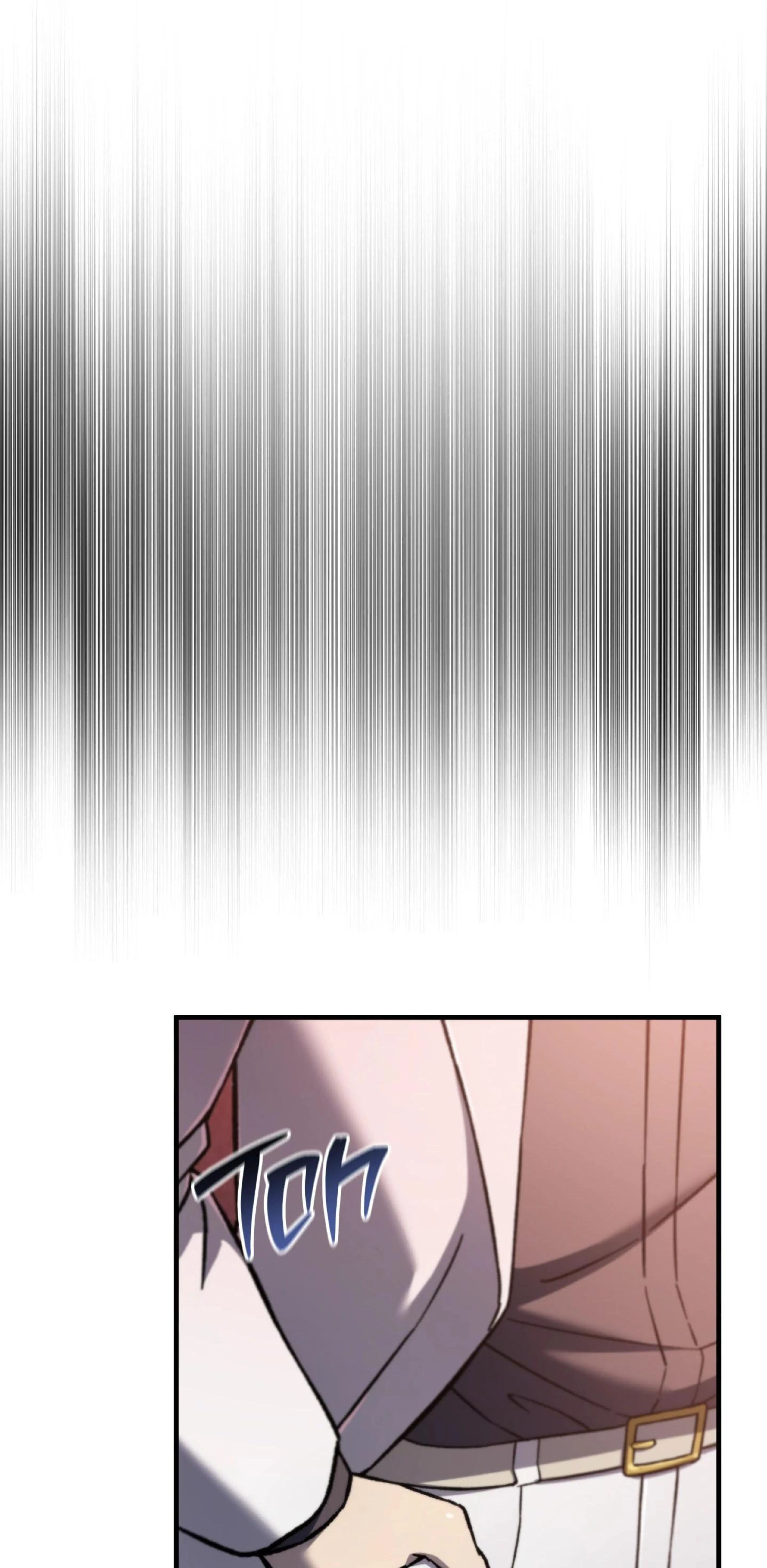 Page 6.002